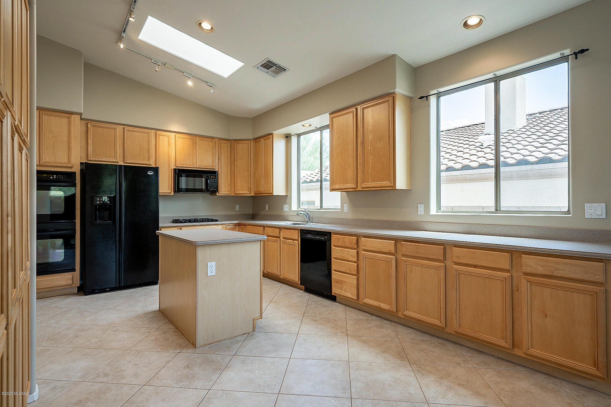 Sabino Heights II at Sabino Springs (1-32) - Residential
