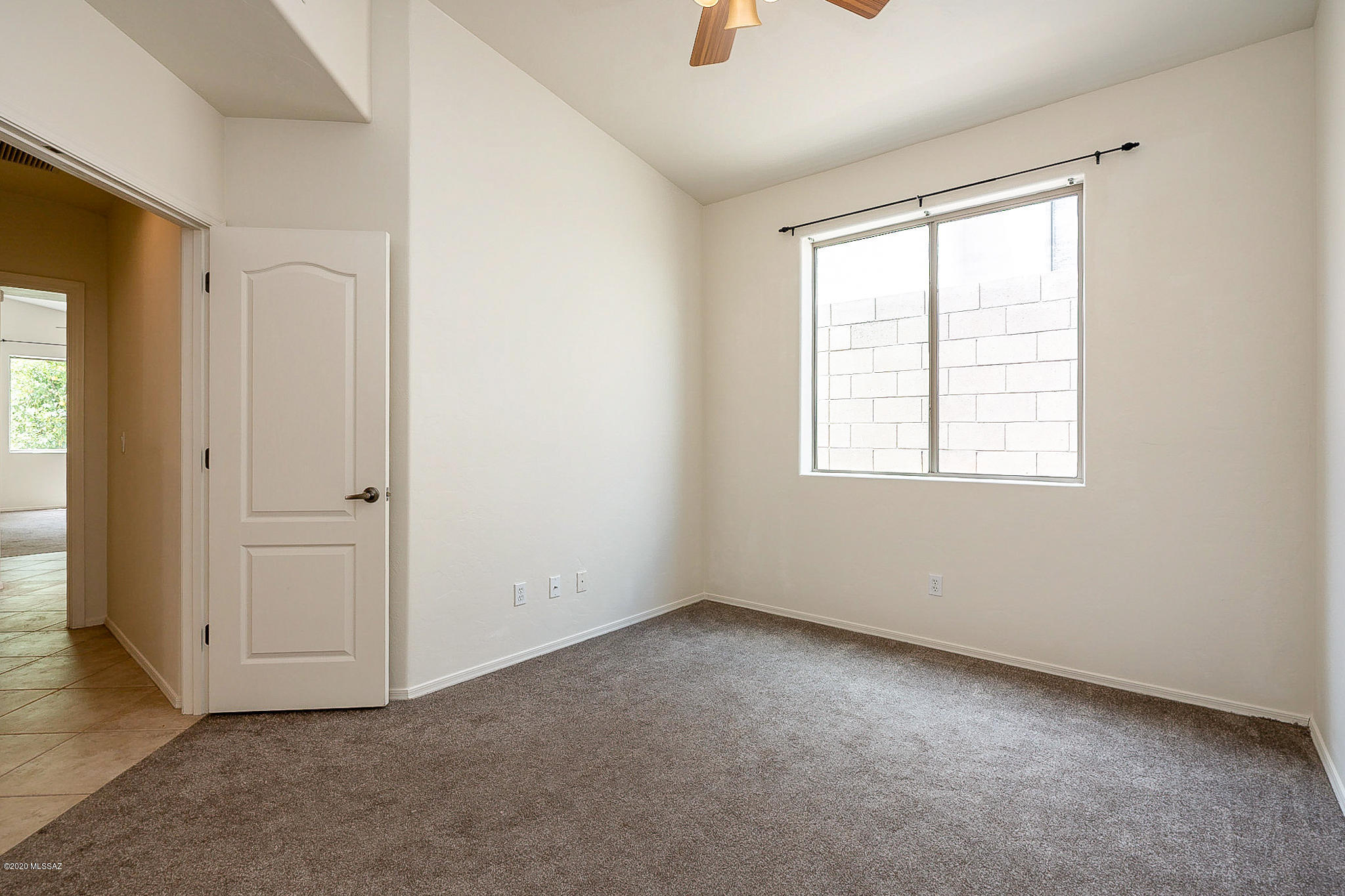 Sabino Heights II at Sabino Springs (1-32) - Residential