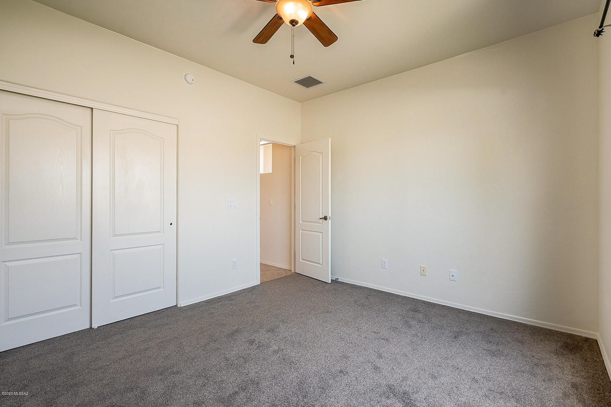 Sabino Heights II at Sabino Springs (1-32) - Residential