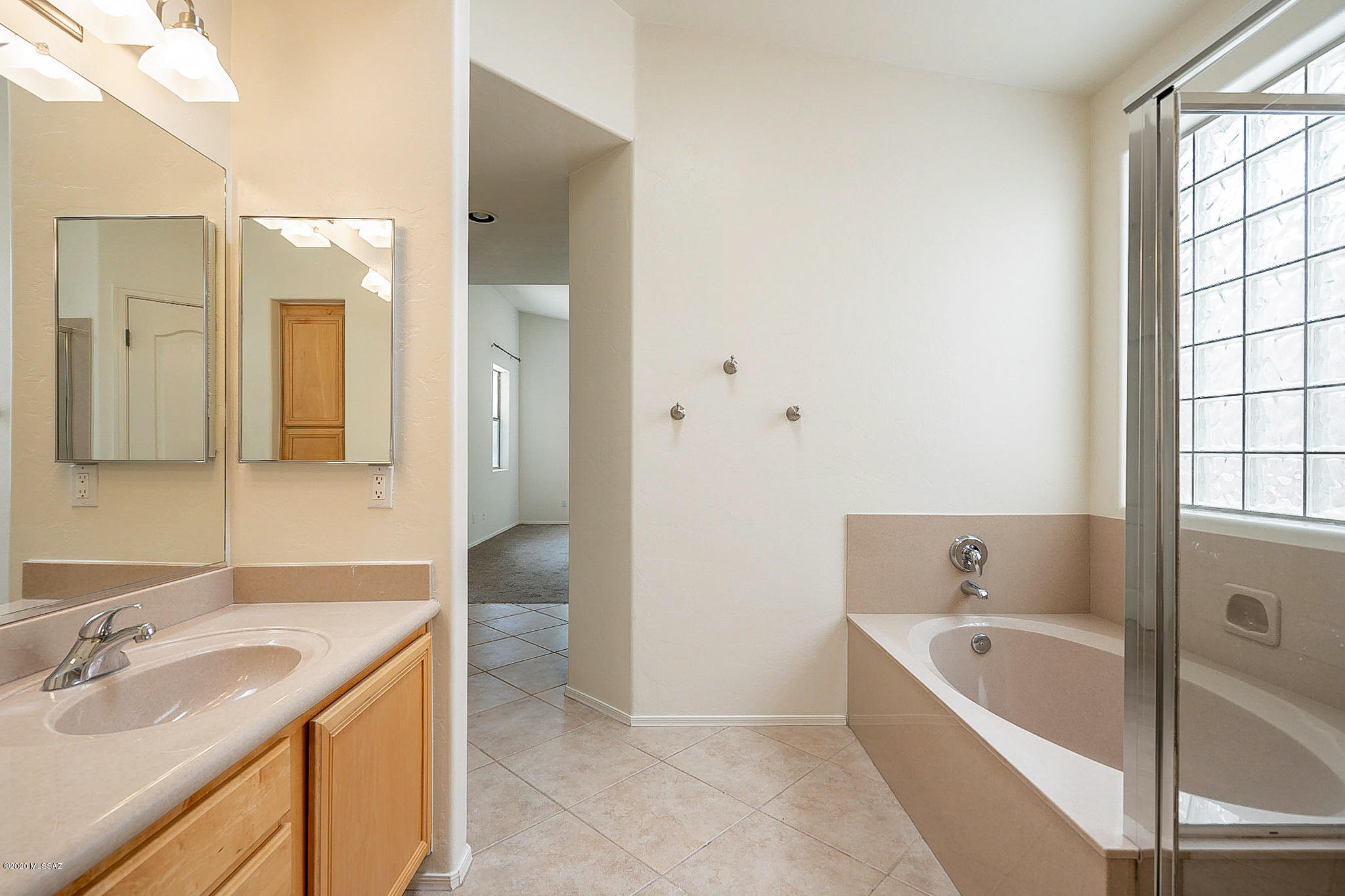 Sabino Heights II at Sabino Springs (1-32) - Residential