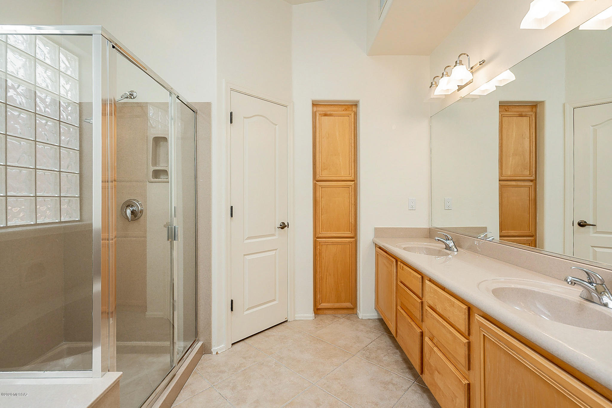 Sabino Heights II at Sabino Springs (1-32) - Residential