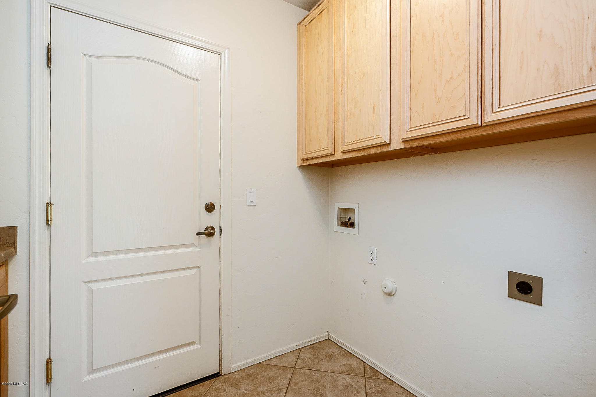 Sabino Heights II at Sabino Springs (1-32) - Residential