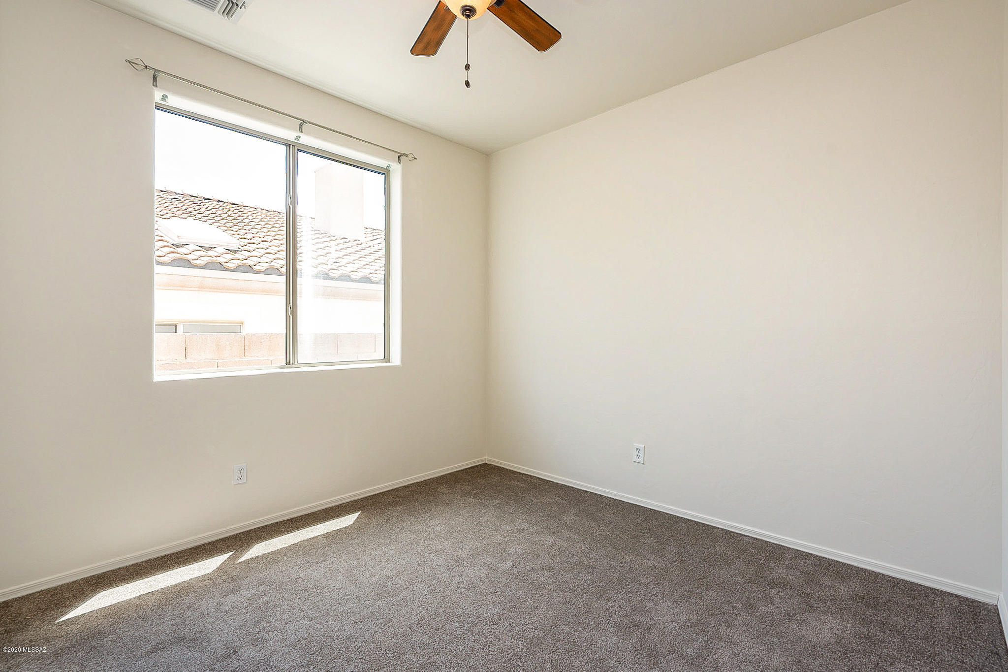 Sabino Heights II at Sabino Springs (1-32) - Residential