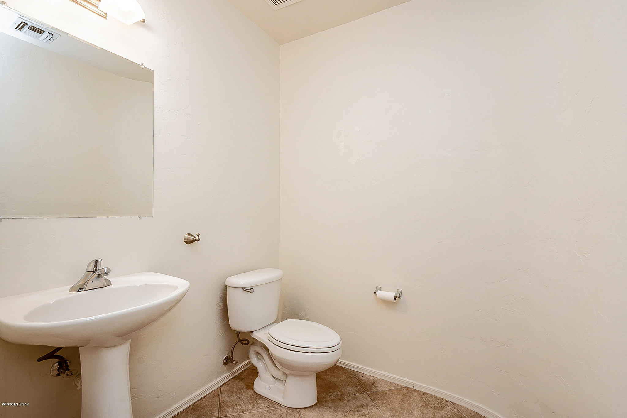 Sabino Heights II at Sabino Springs (1-32) - Residential