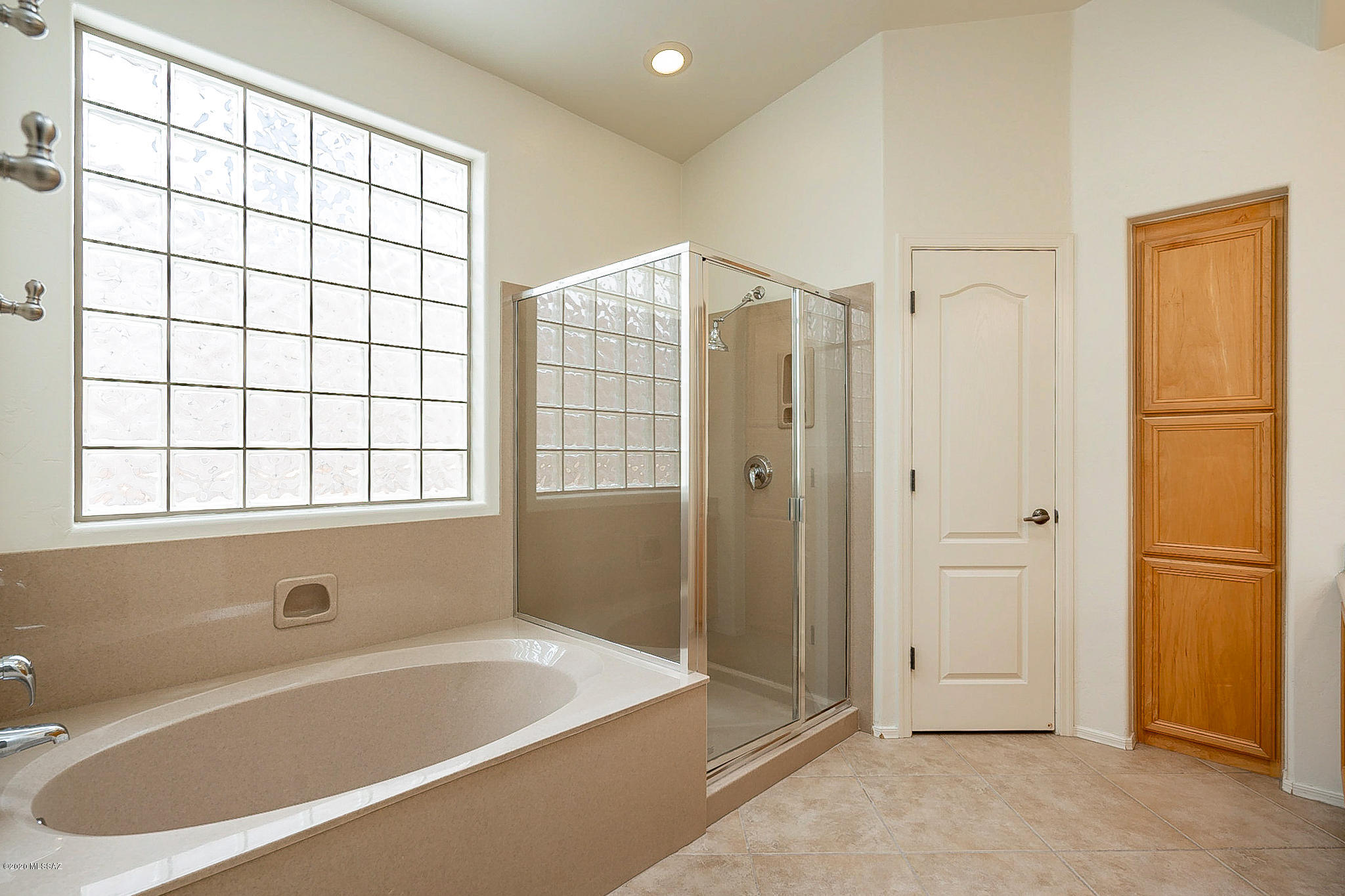 Sabino Heights II at Sabino Springs (1-32) - Residential