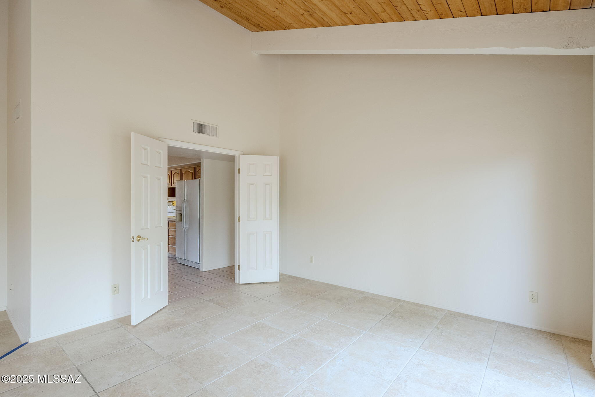 San Domingo (77-102) - Residential