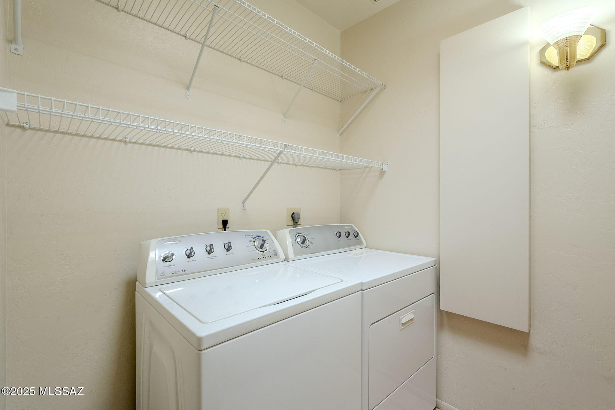 San Domingo (77-102) - Residential