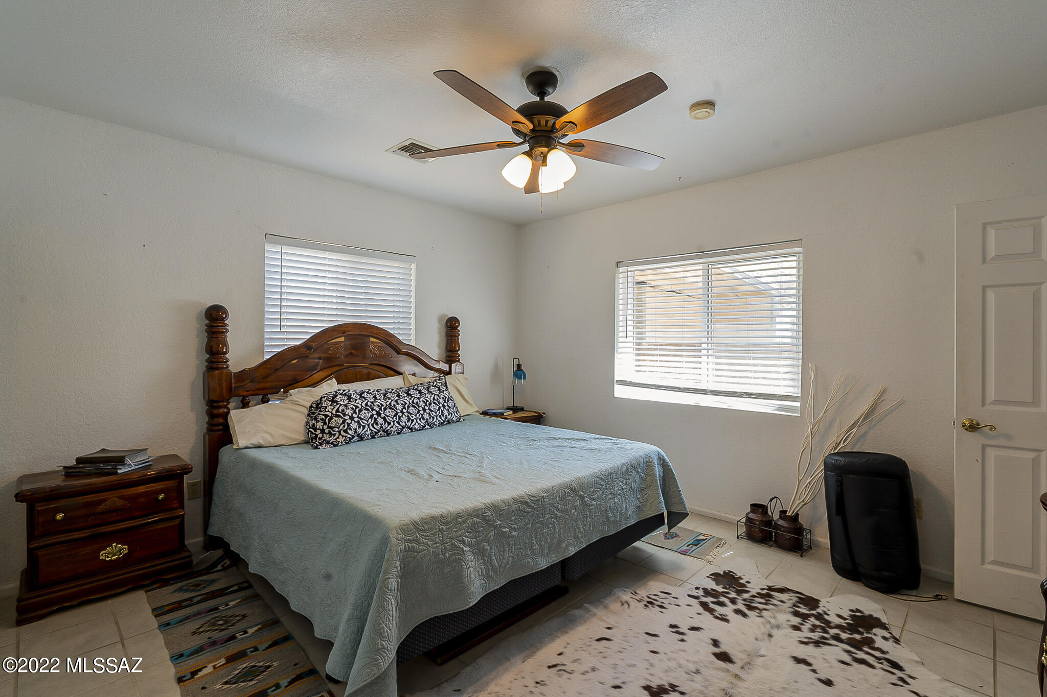 Cheyenne Estates (1-52) - Residential