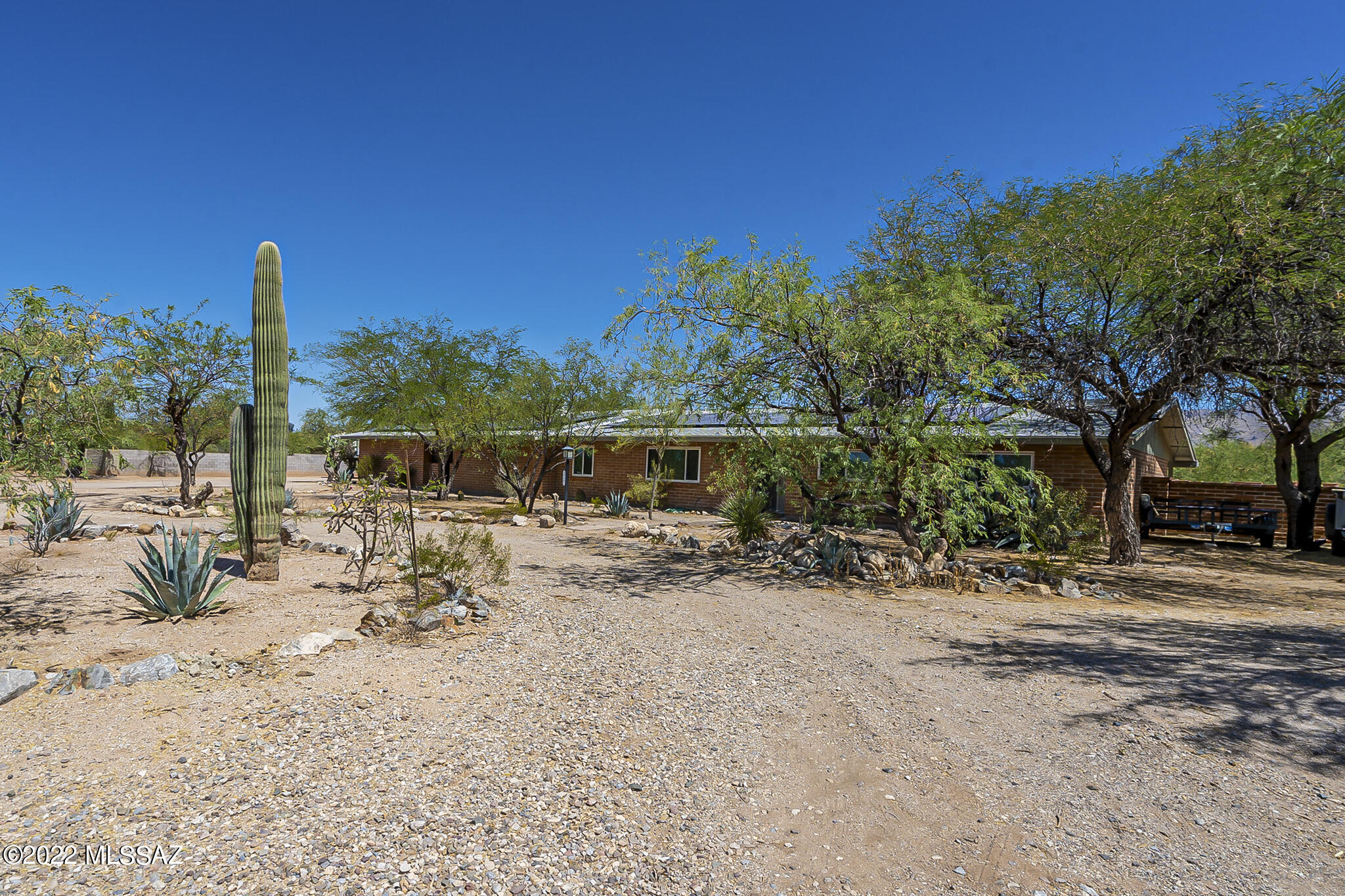 Cheyenne Estates (1-52) - Residential