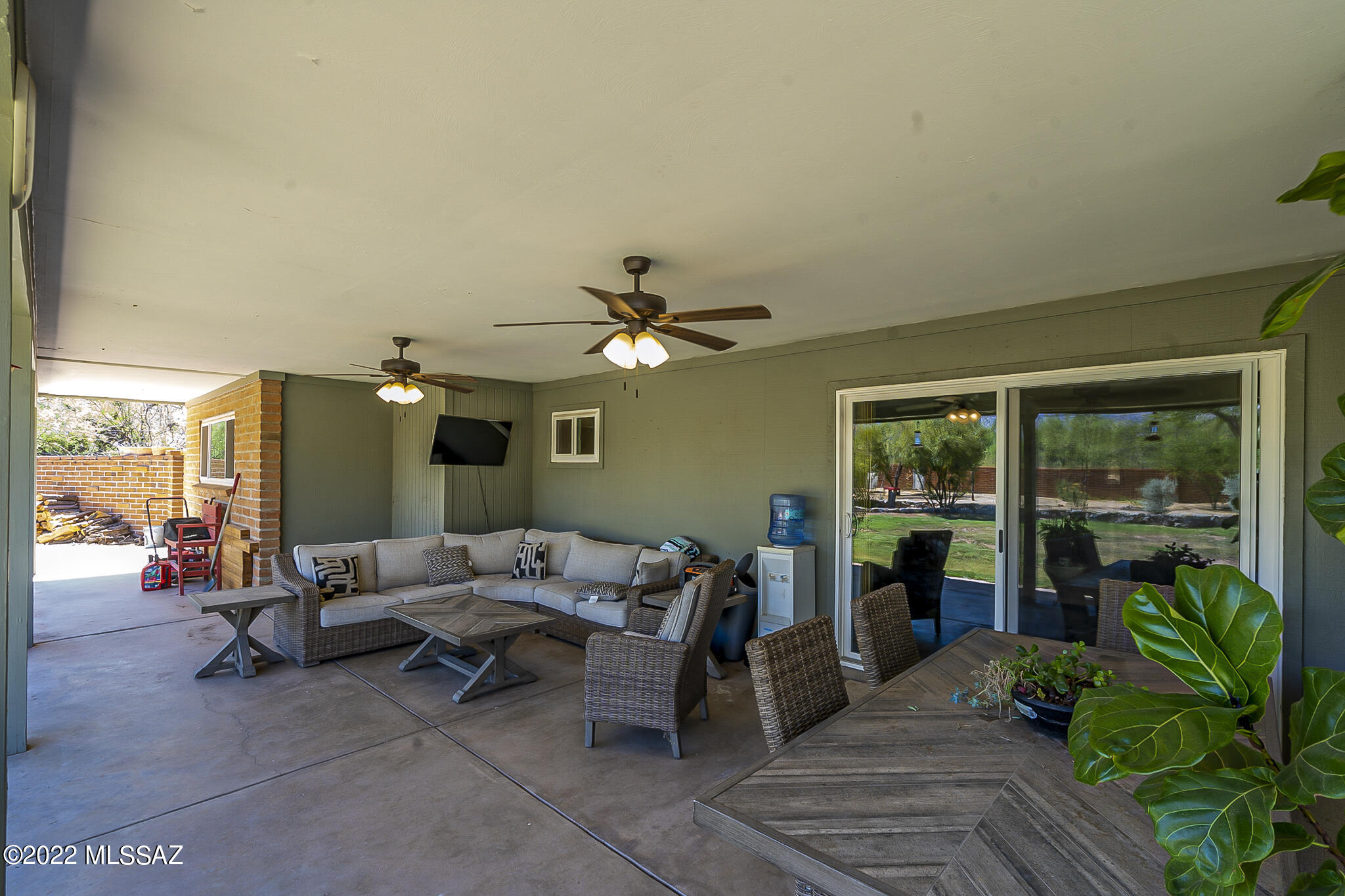 Cheyenne Estates (1-52) - Residential