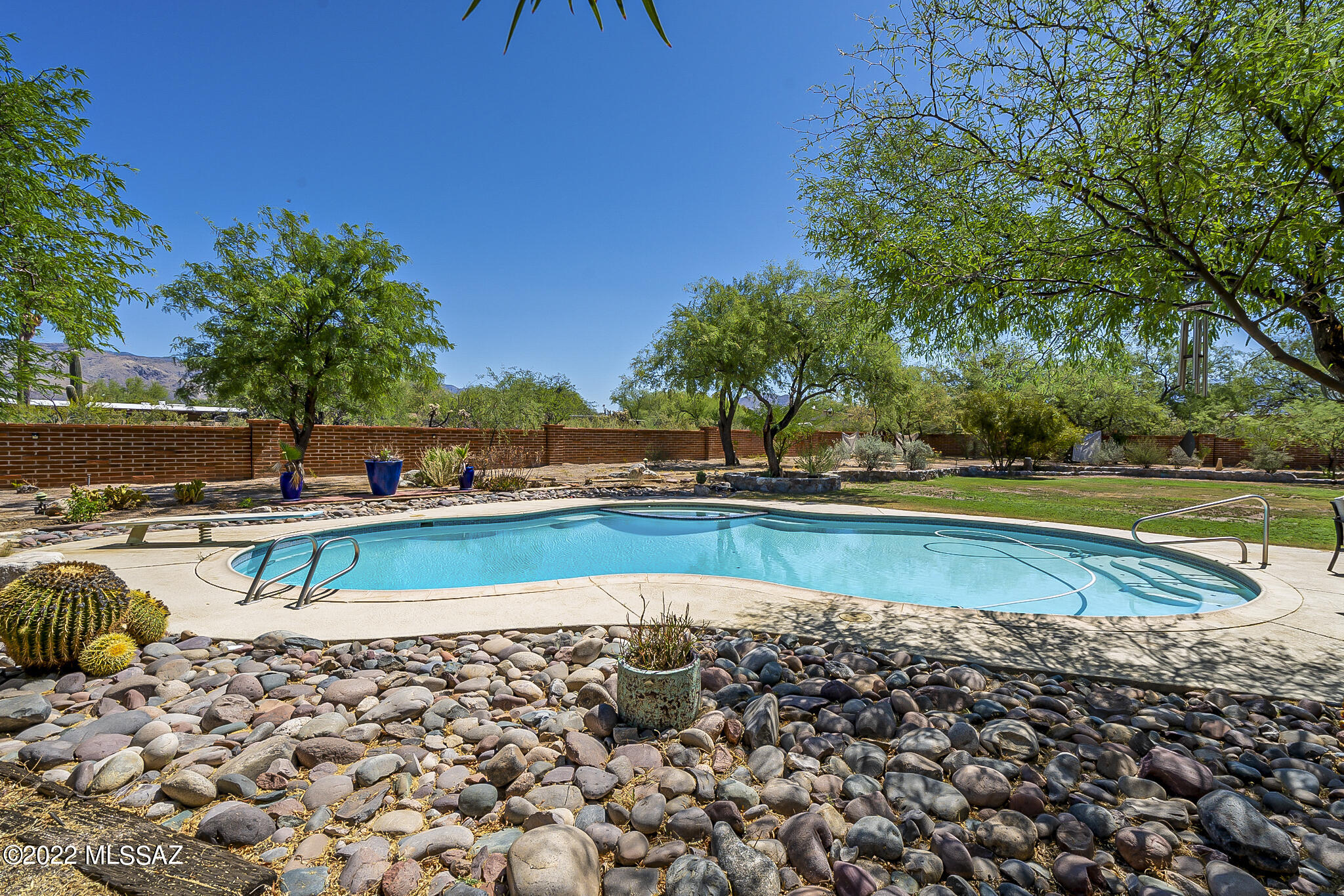 Cheyenne Estates (1-52) - Residential