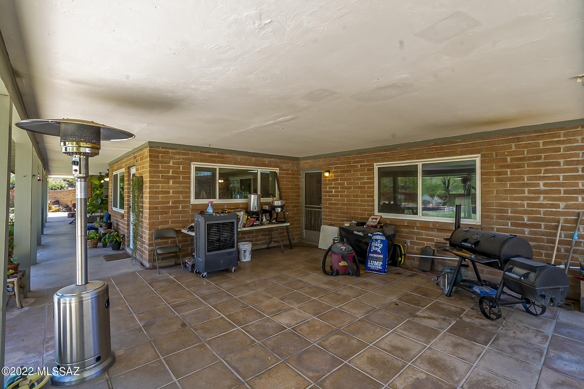 Cheyenne Estates (1-52) - Residential