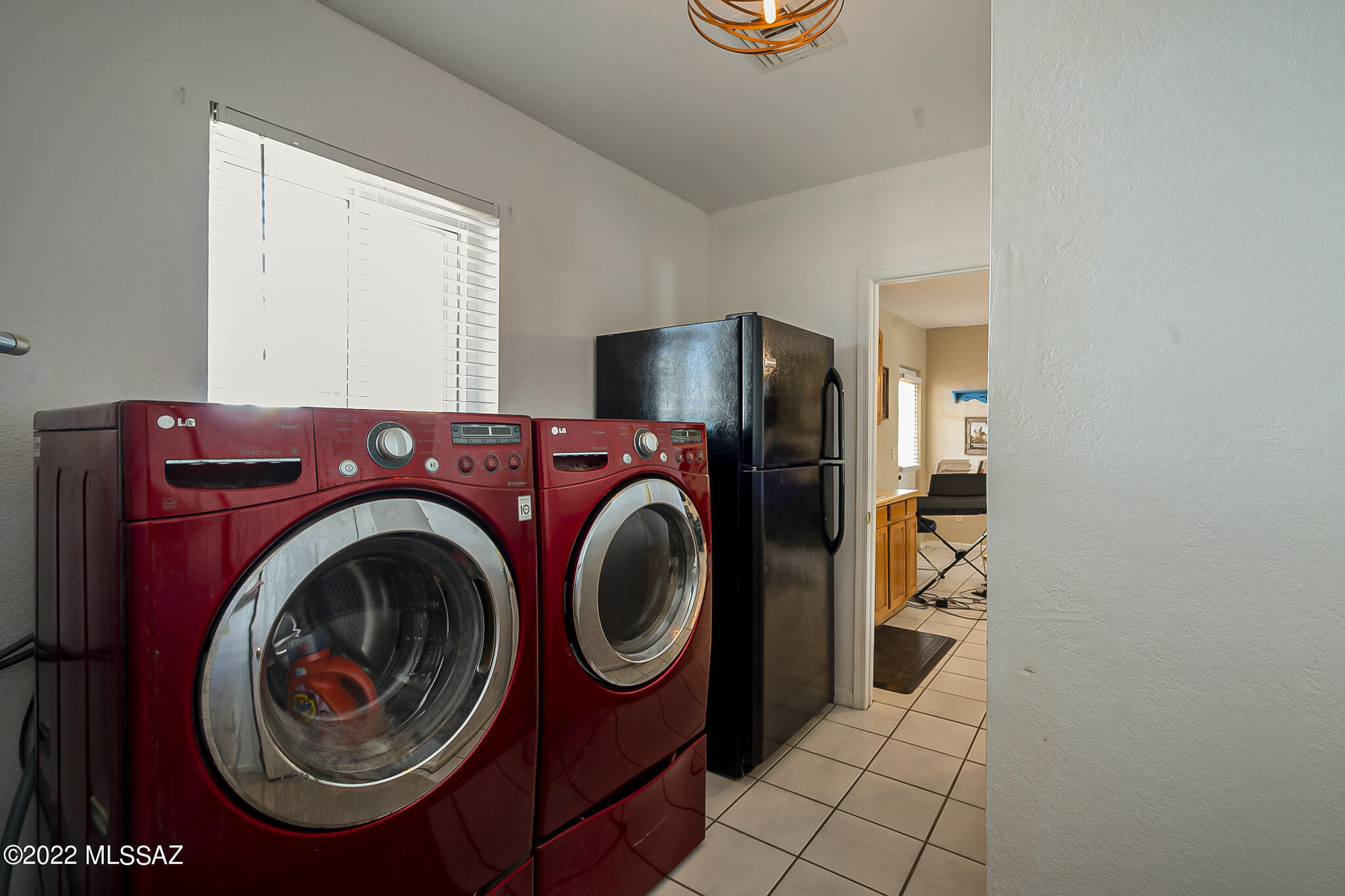 Cheyenne Estates (1-52) - Residential