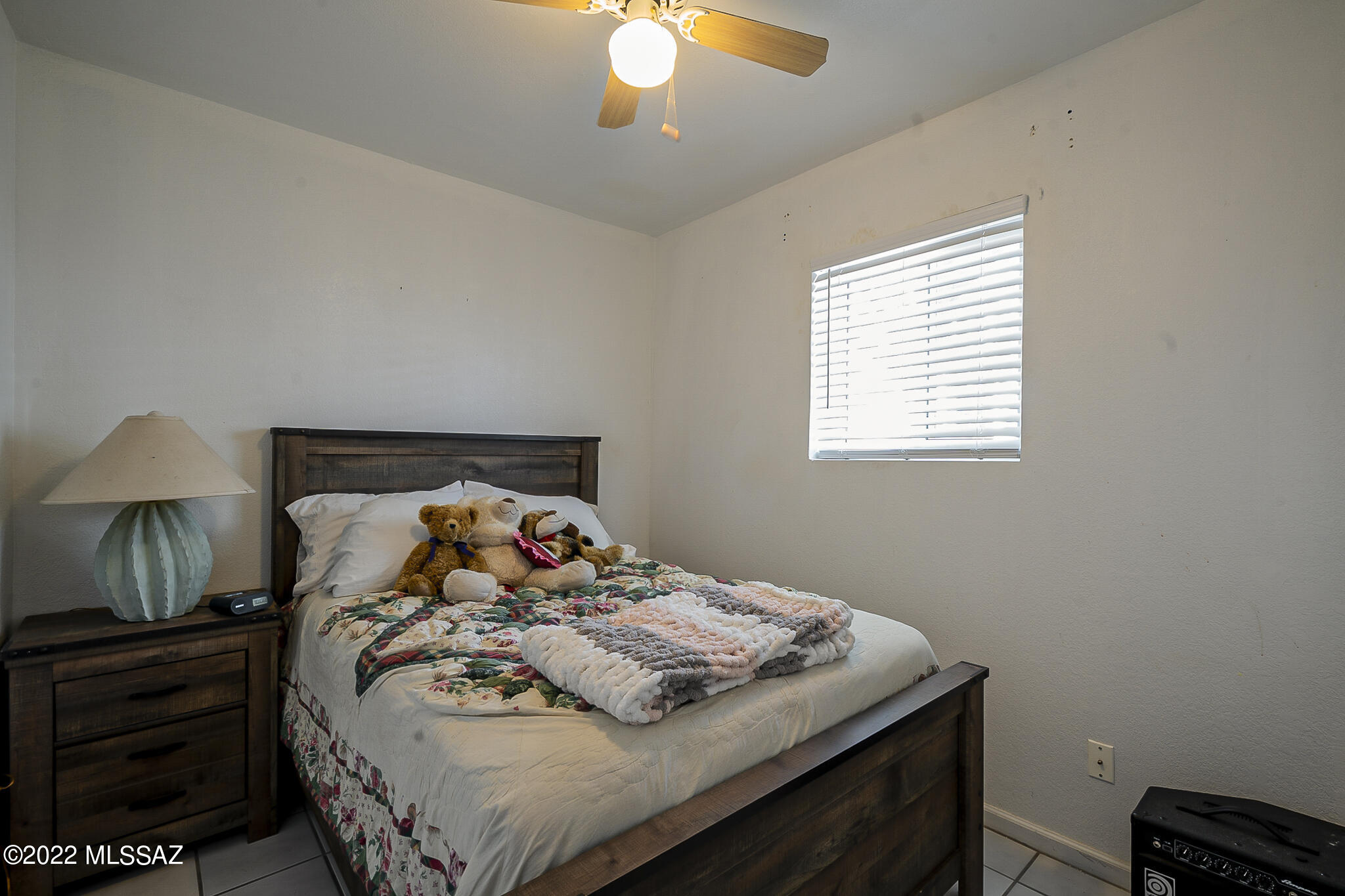 Cheyenne Estates (1-52) - Residential