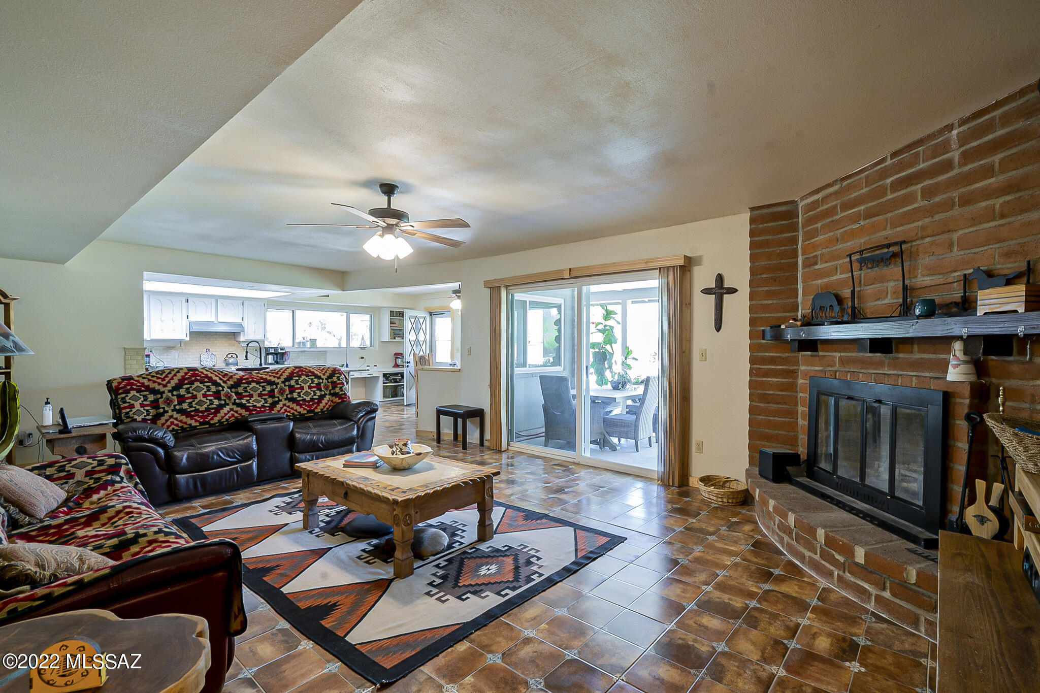 Cheyenne Estates (1-52) - Residential