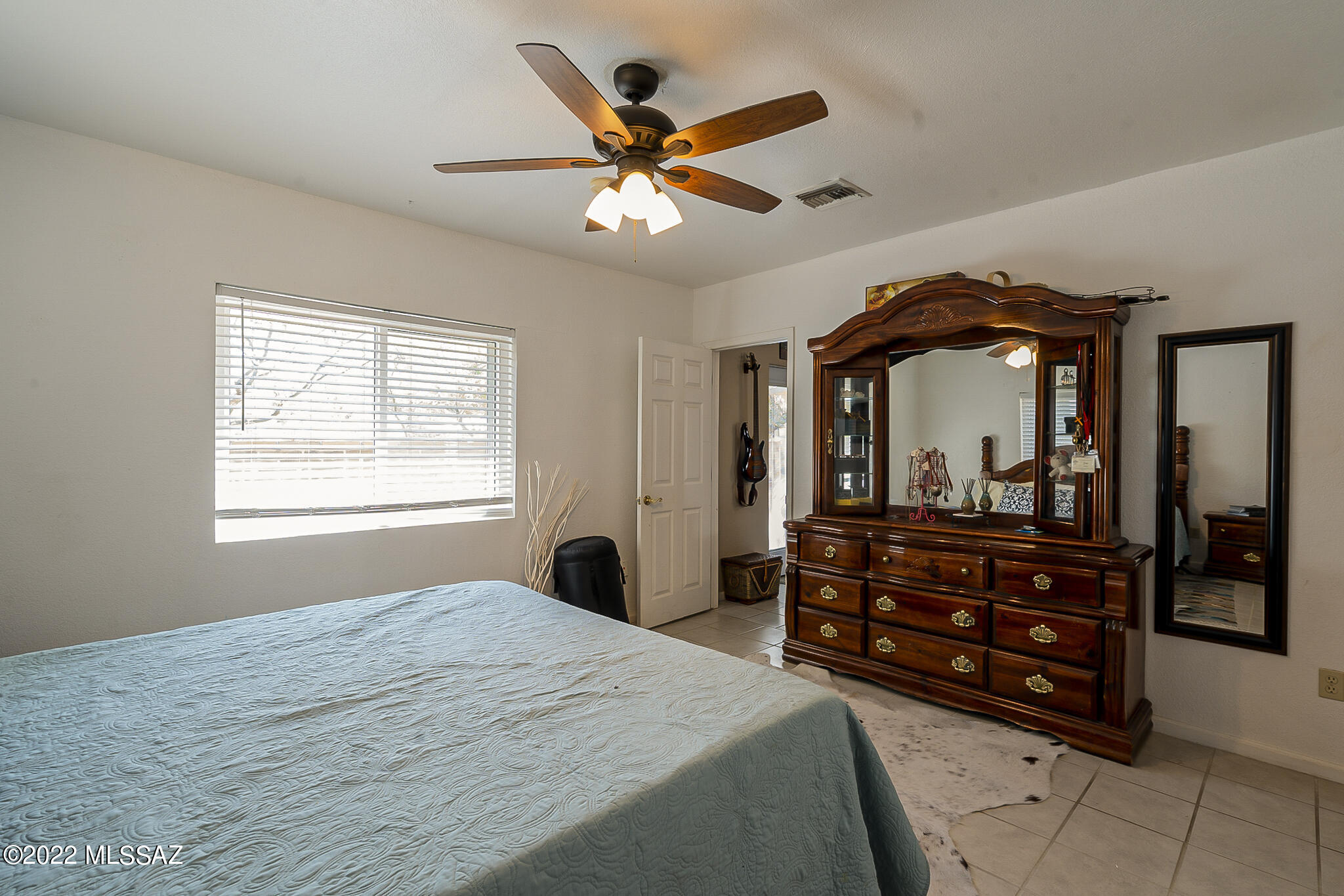 Cheyenne Estates (1-52) - Residential