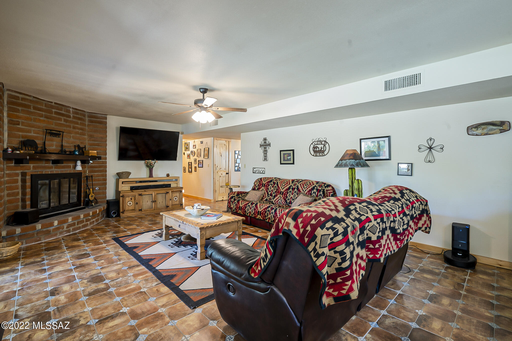 Cheyenne Estates (1-52) - Residential