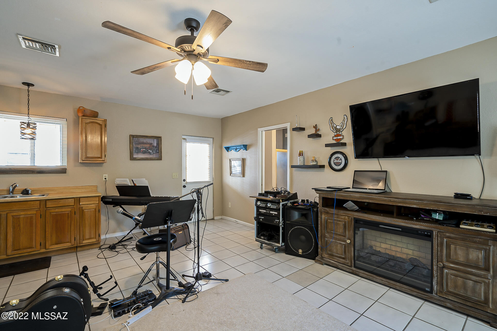 Cheyenne Estates (1-52) - Residential