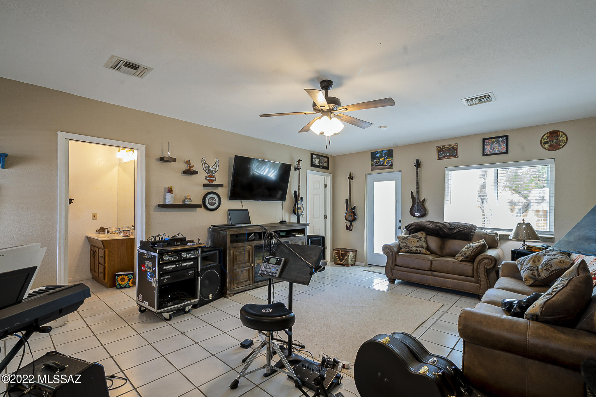 Cheyenne Estates (1-52) - Residential