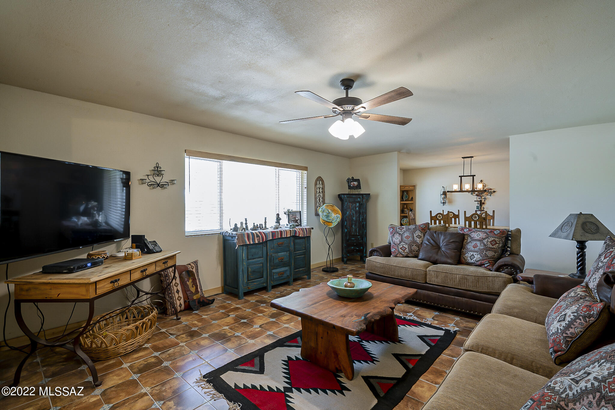 Cheyenne Estates (1-52) - Residential