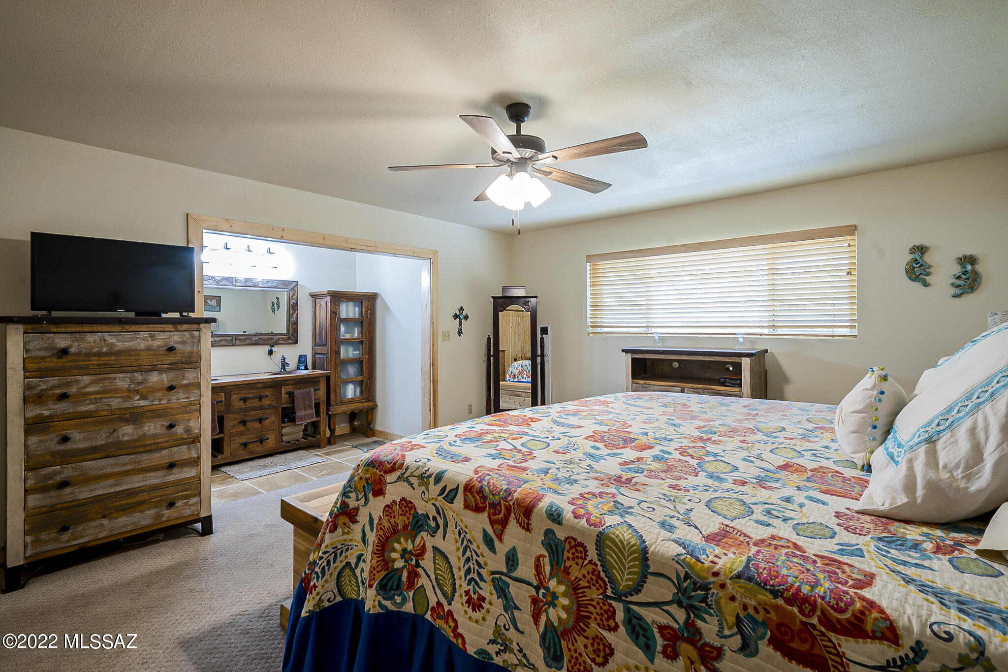 Cheyenne Estates (1-52) - Residential