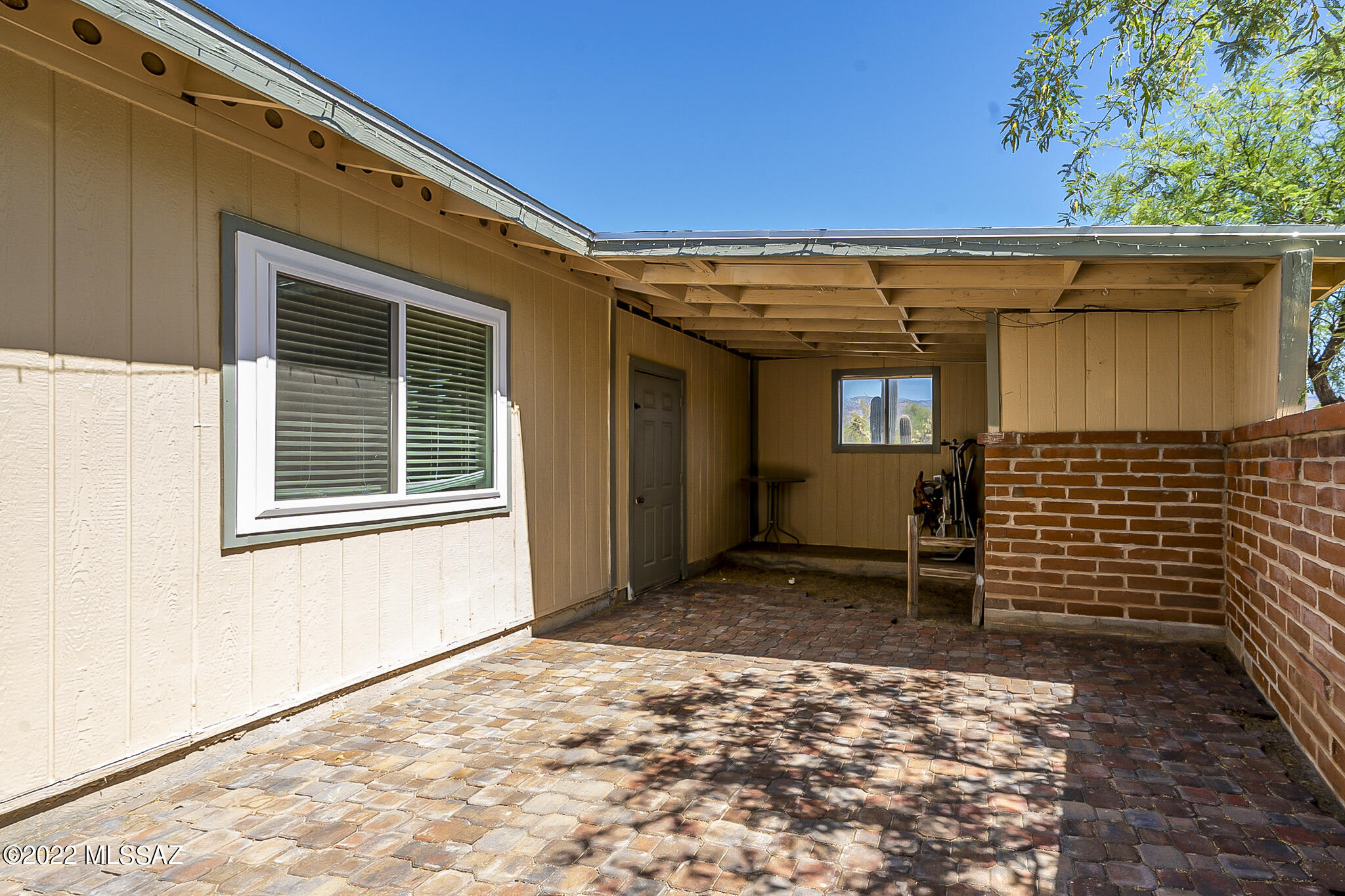 Cheyenne Estates (1-52) - Residential