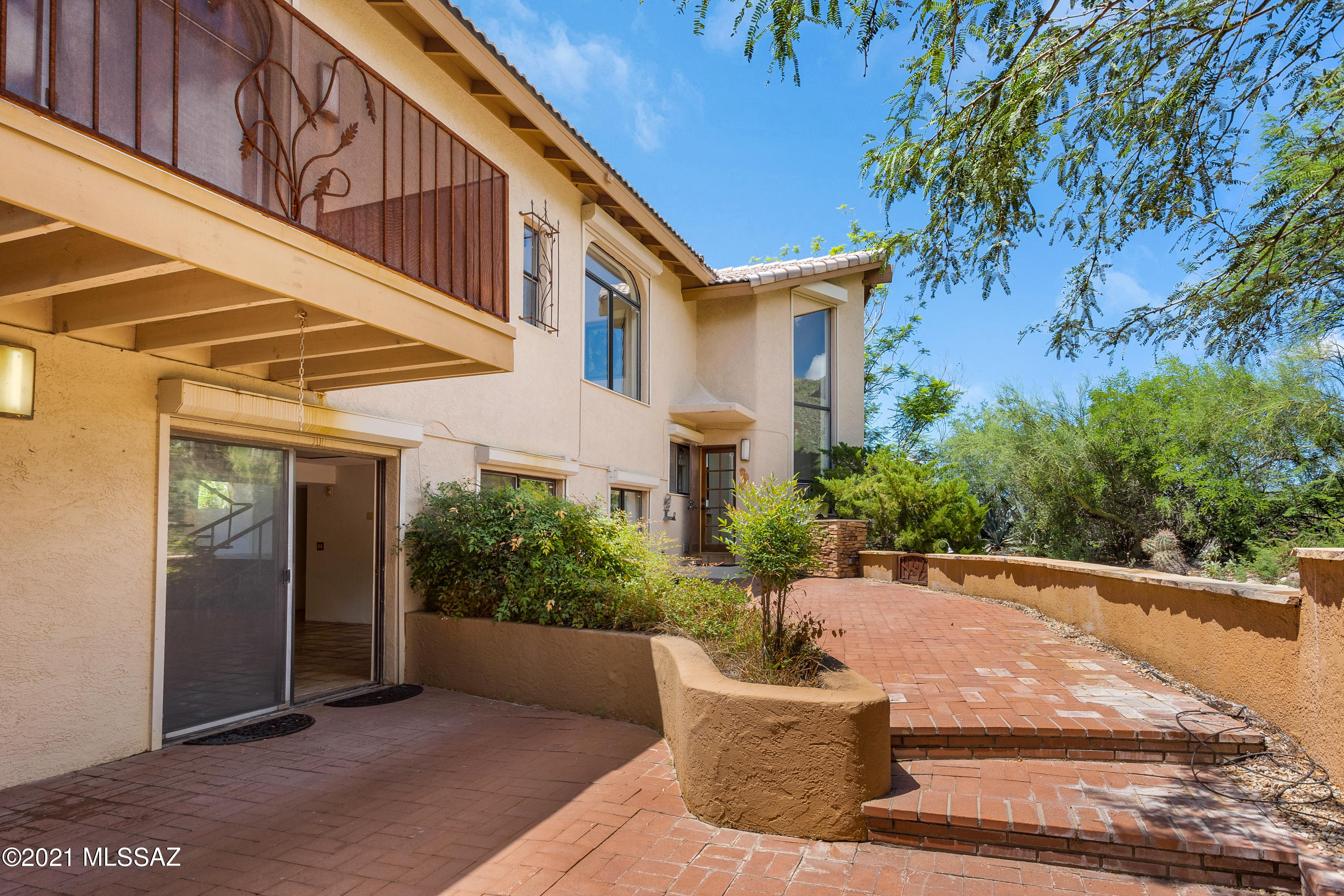 Coronado Foothills Estates - Residential