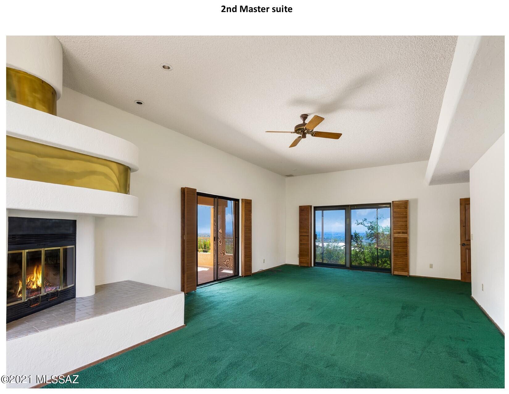 Coronado Foothills Estates - Residential
