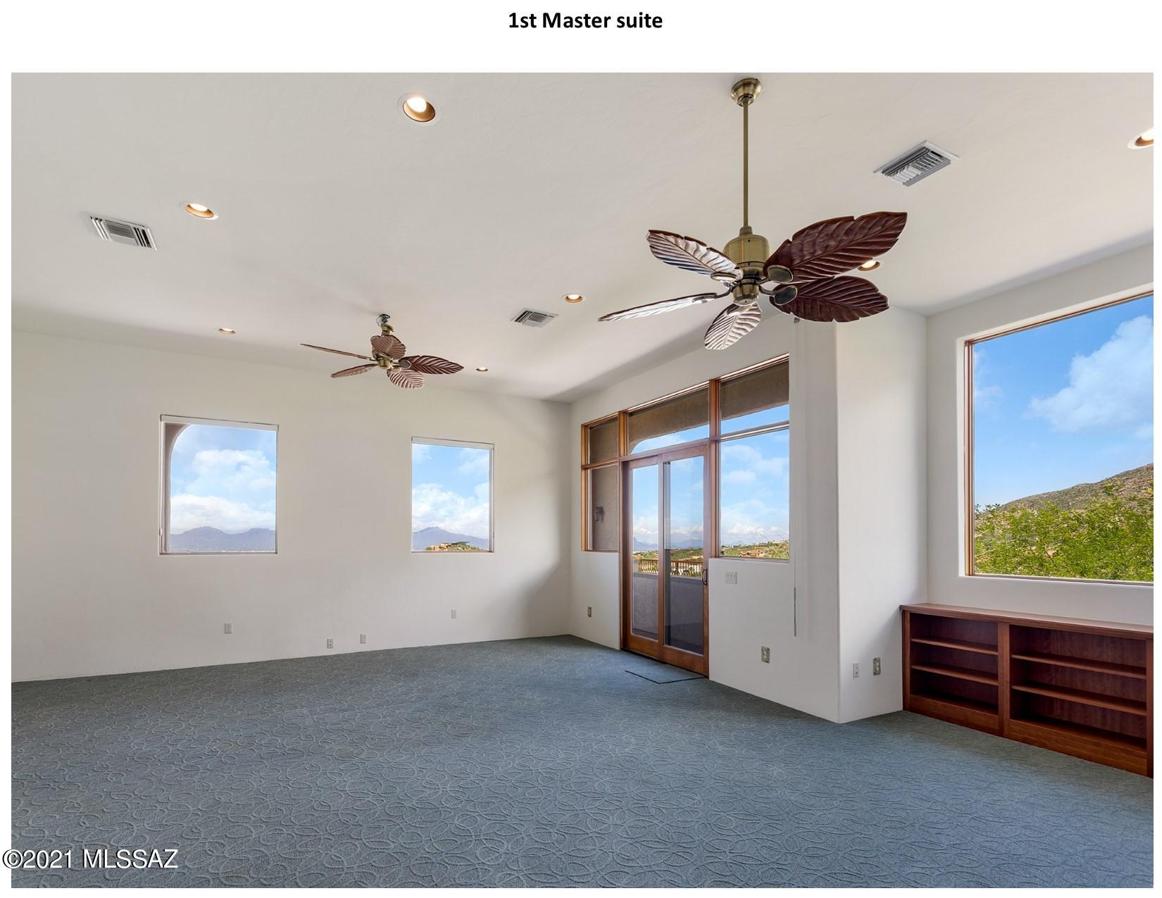 Coronado Foothills Estates - Residential