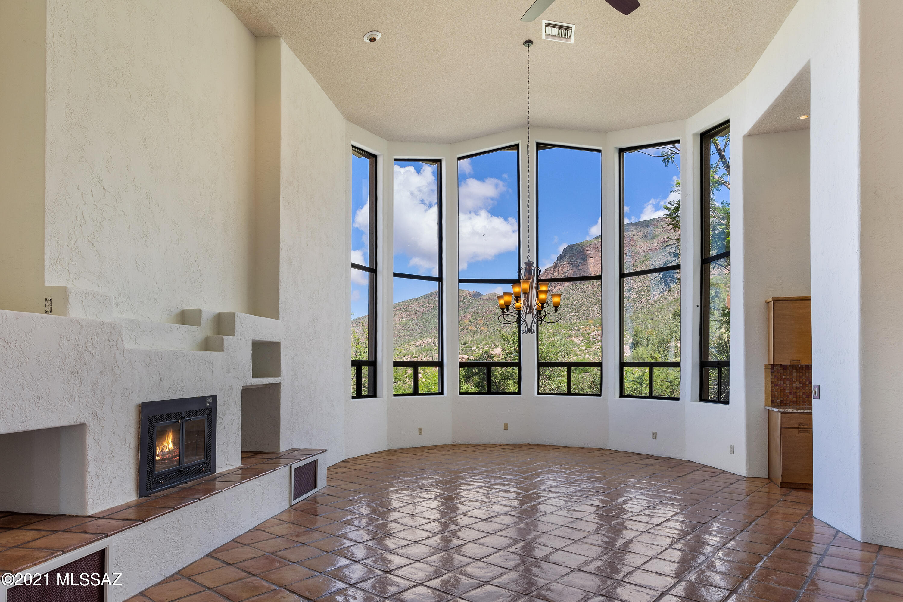 Coronado Foothills Estates - Residential