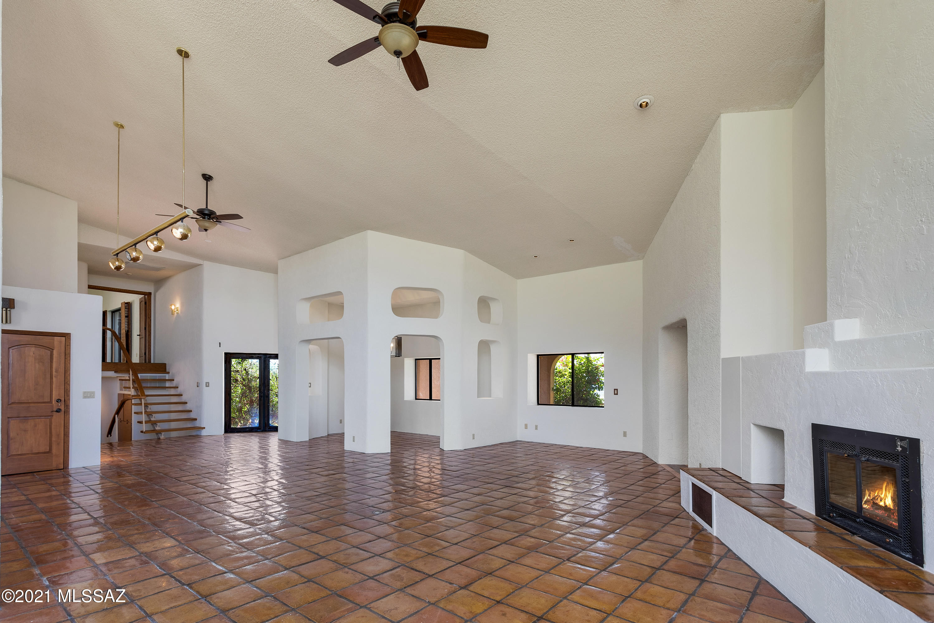 Coronado Foothills Estates - Residential