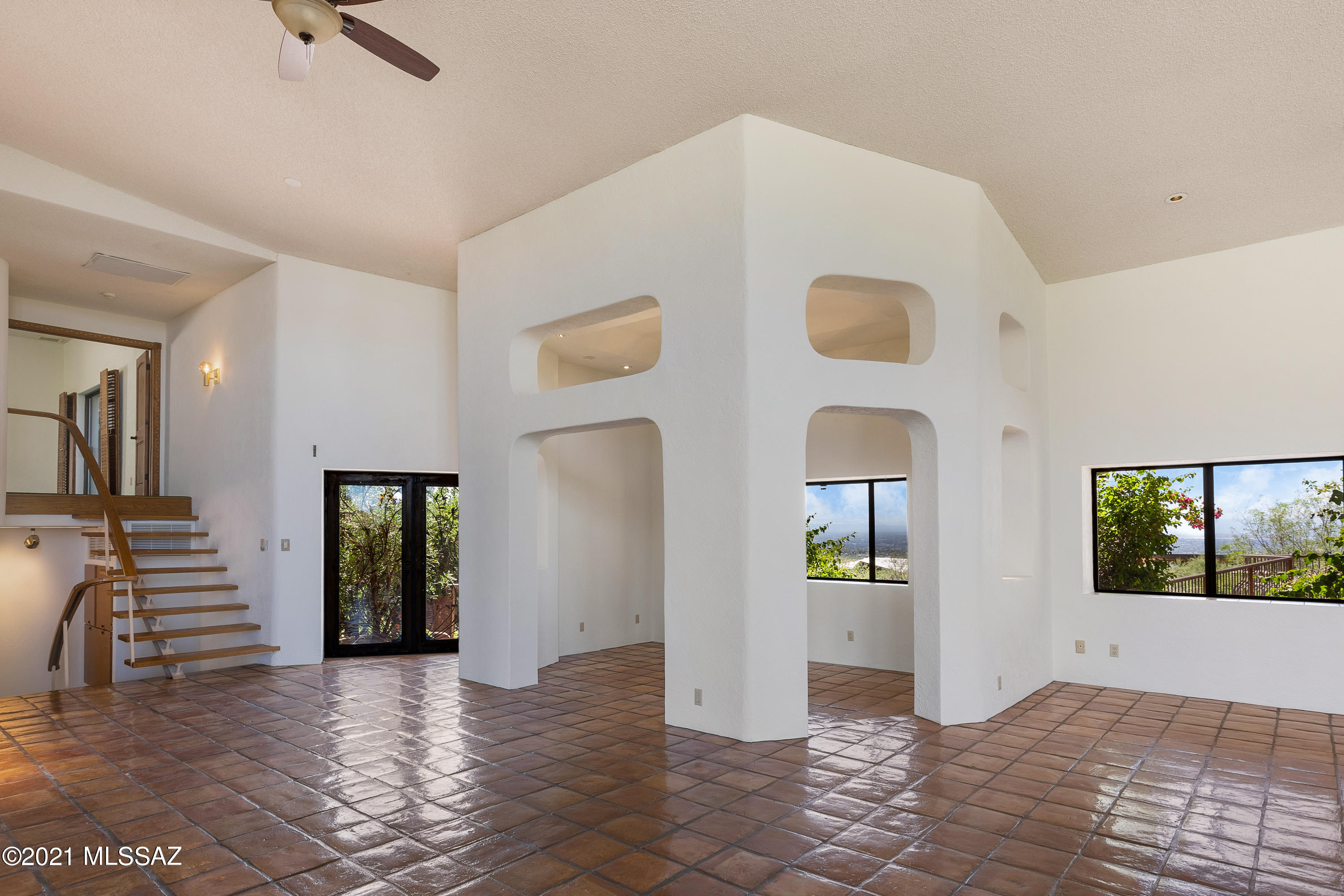 Coronado Foothills Estates - Residential