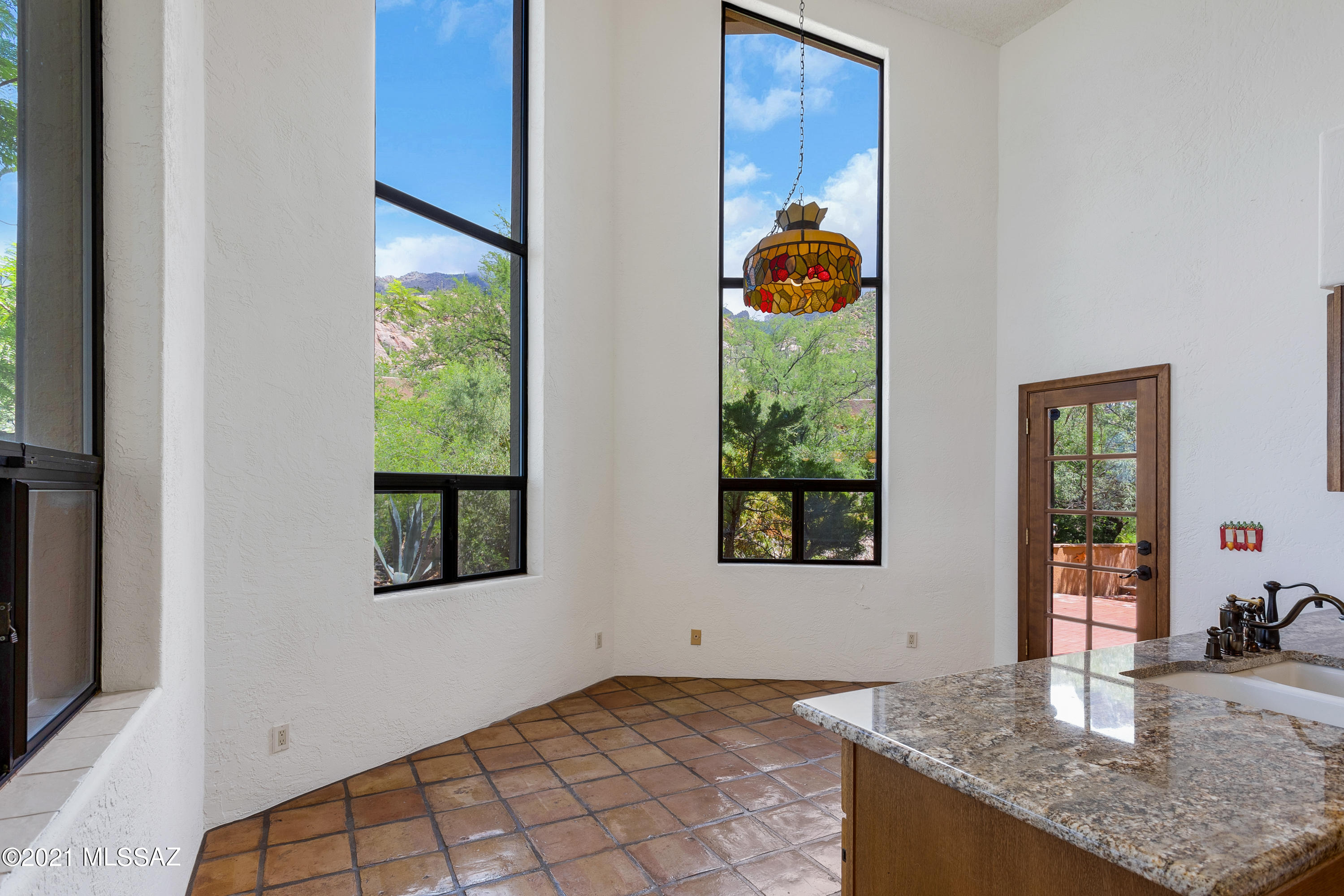 Coronado Foothills Estates - Residential
