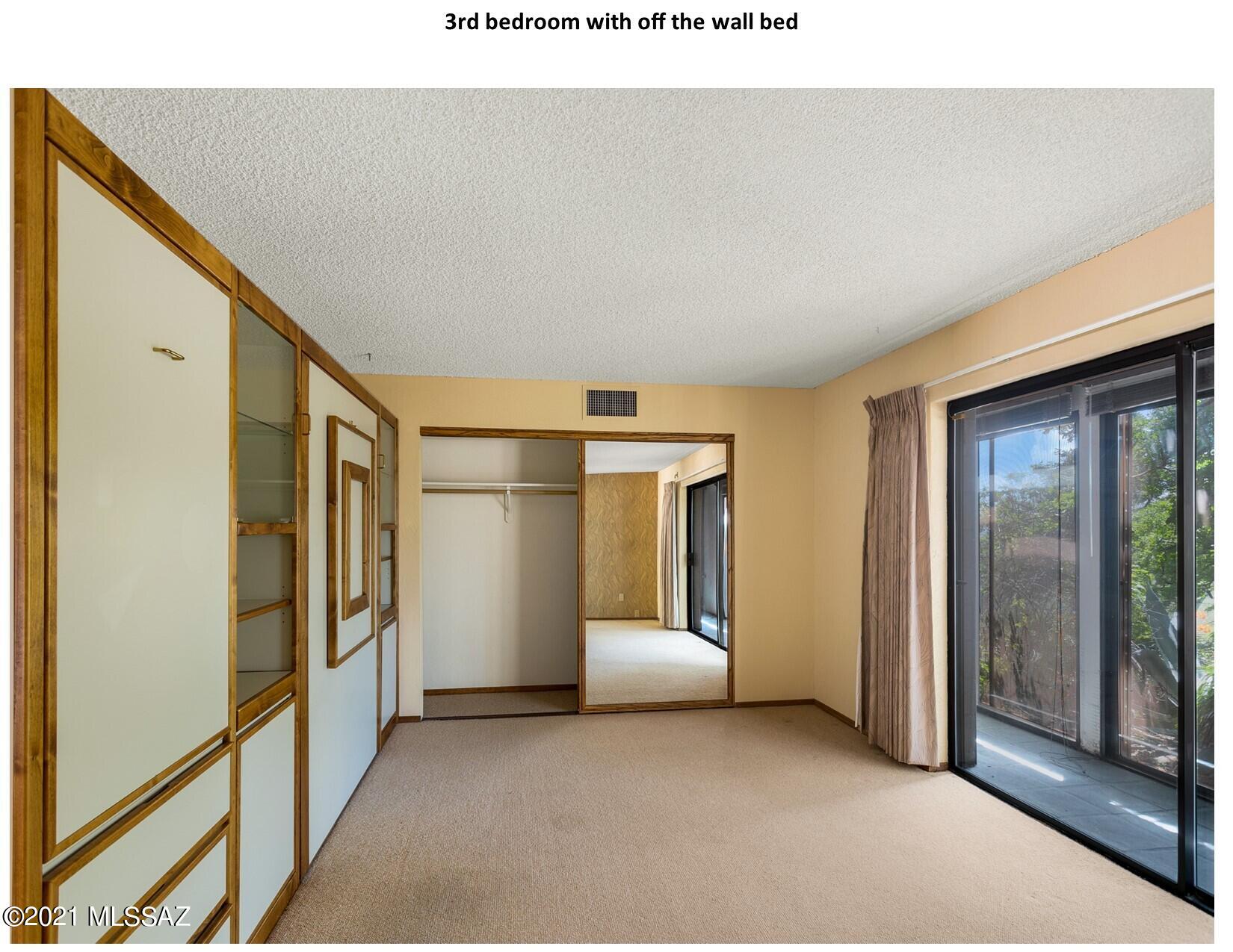 Coronado Foothills Estates - Residential