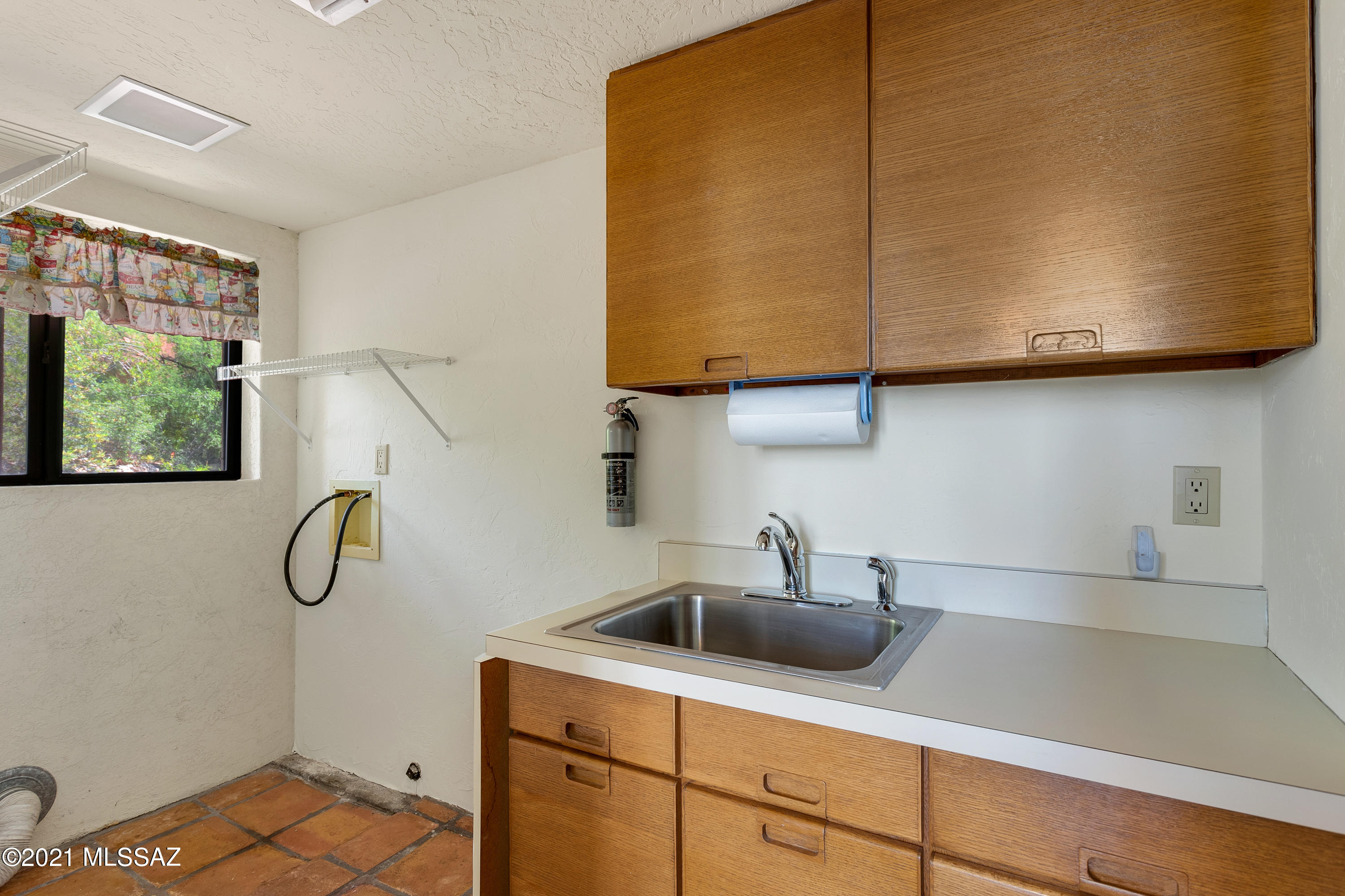 Coronado Foothills Estates - Residential