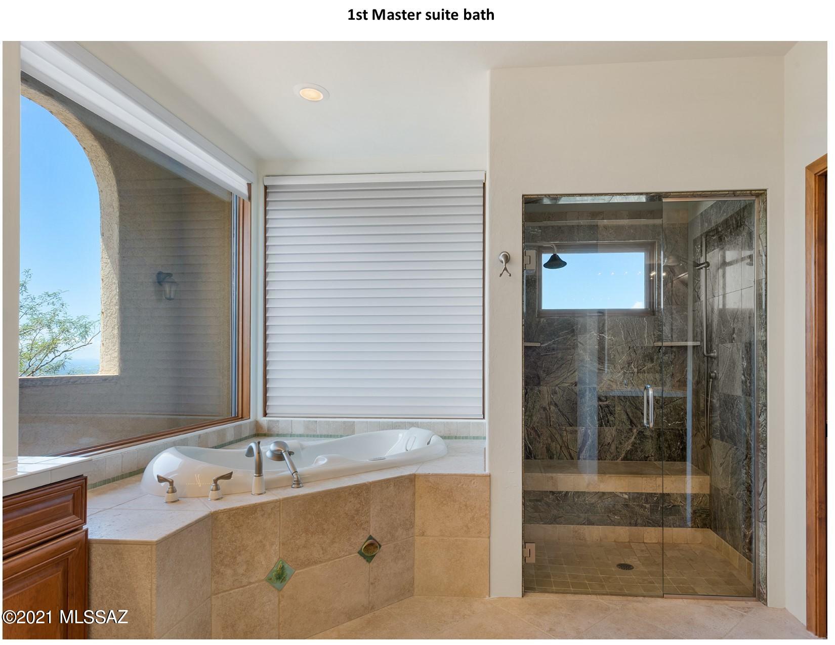 Coronado Foothills Estates - Residential