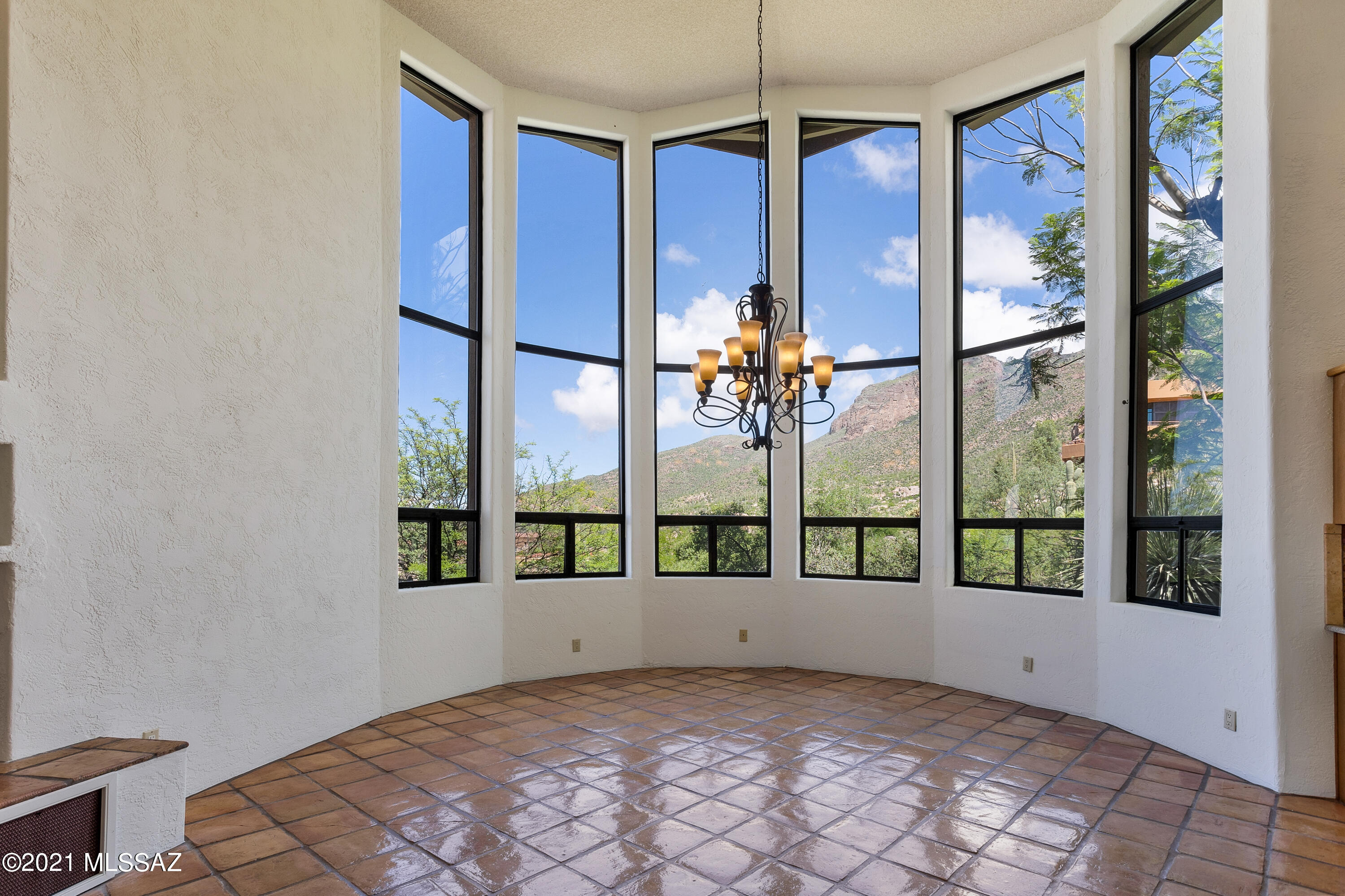 Coronado Foothills Estates - Residential