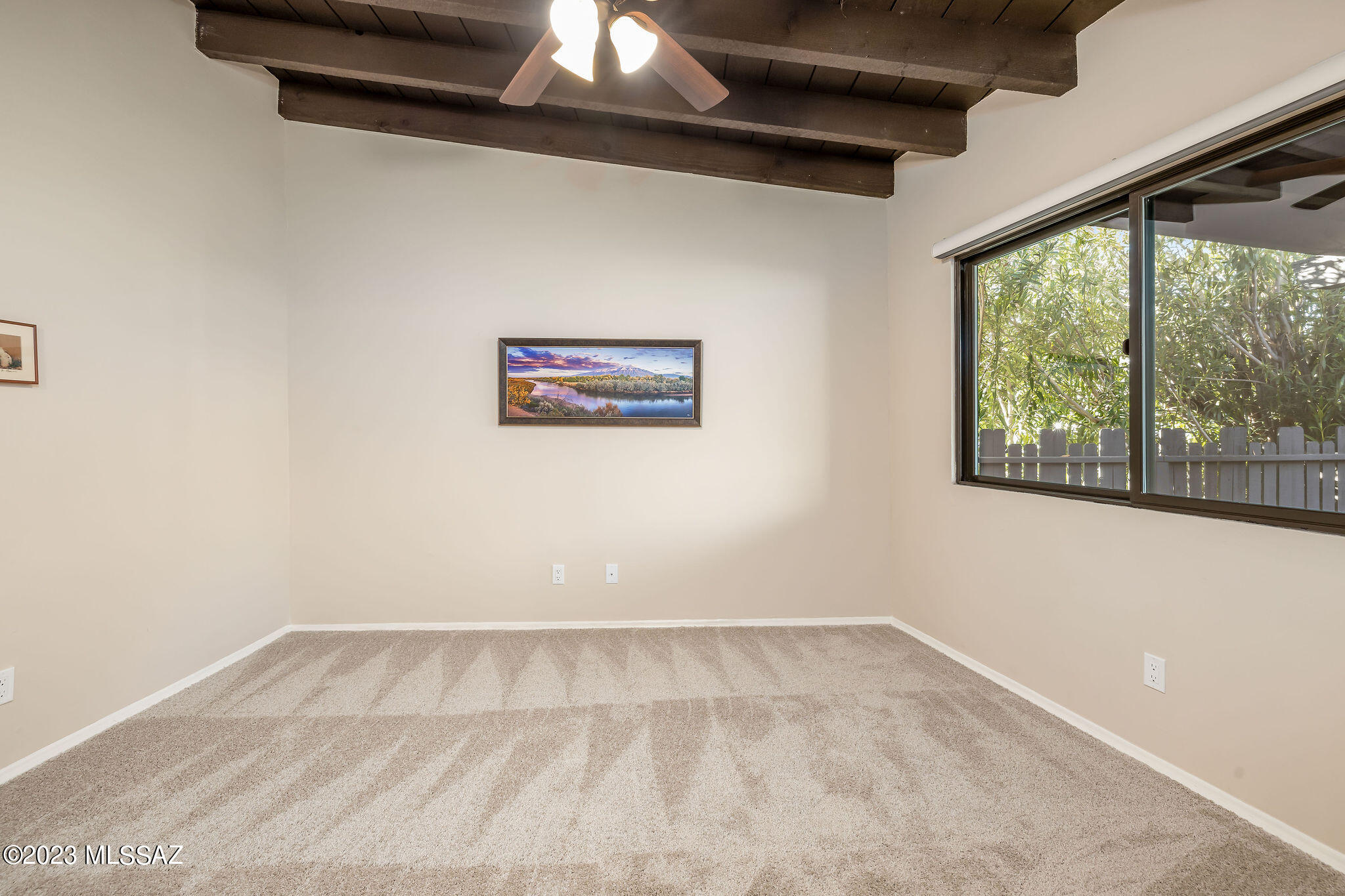 La Casita Foothills Estates (1-25) - Residential
