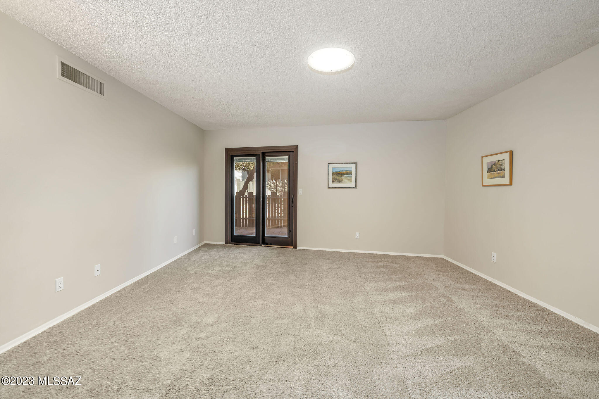 La Casita Foothills Estates (1-25) - Residential