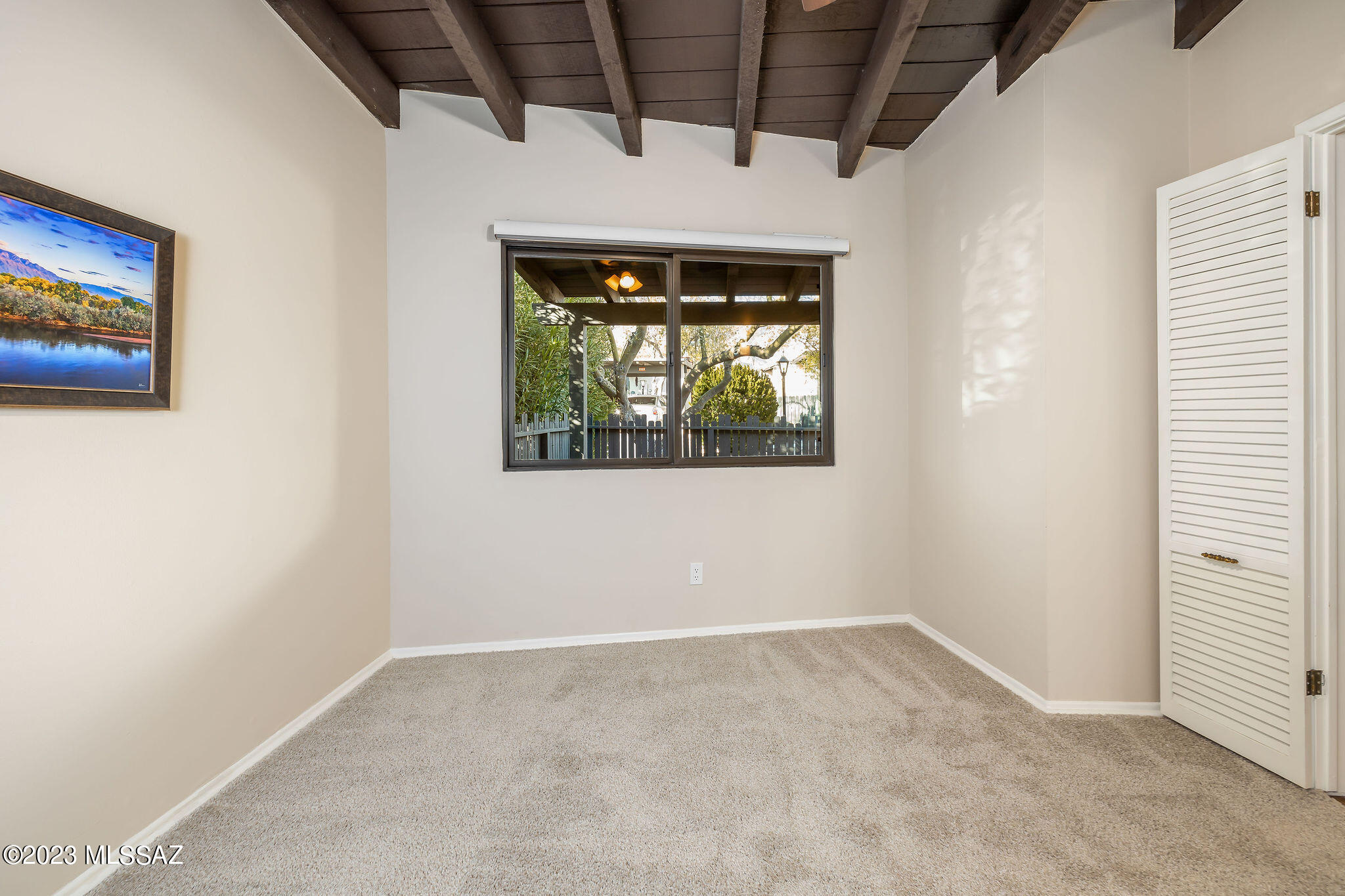 La Casita Foothills Estates (1-25) - Residential