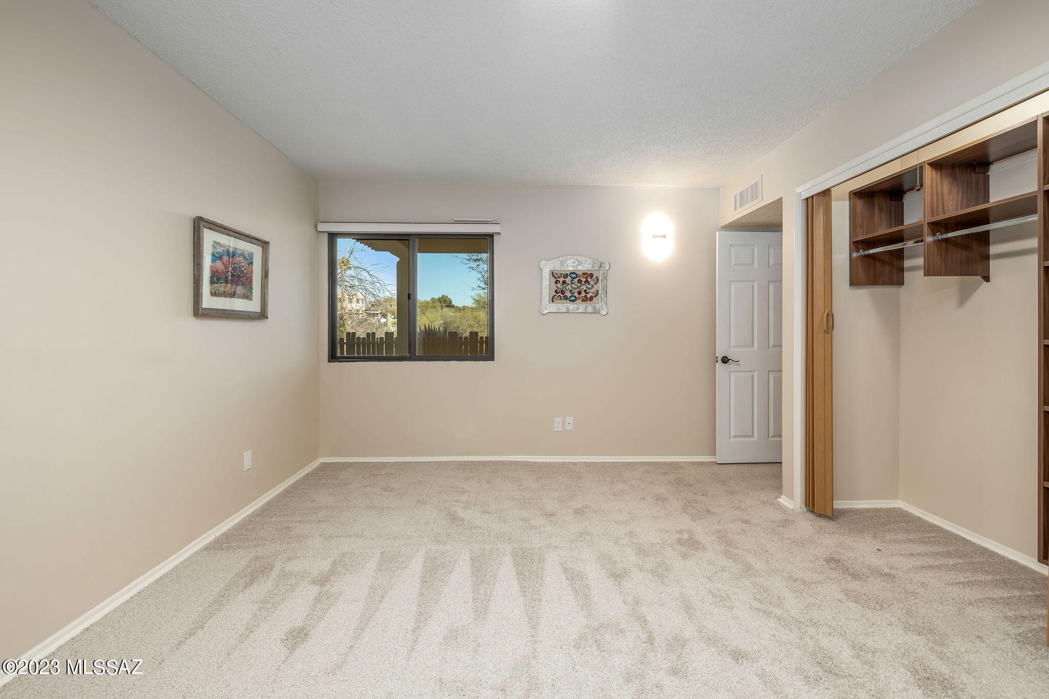 La Casita Foothills Estates (1-25) - Residential