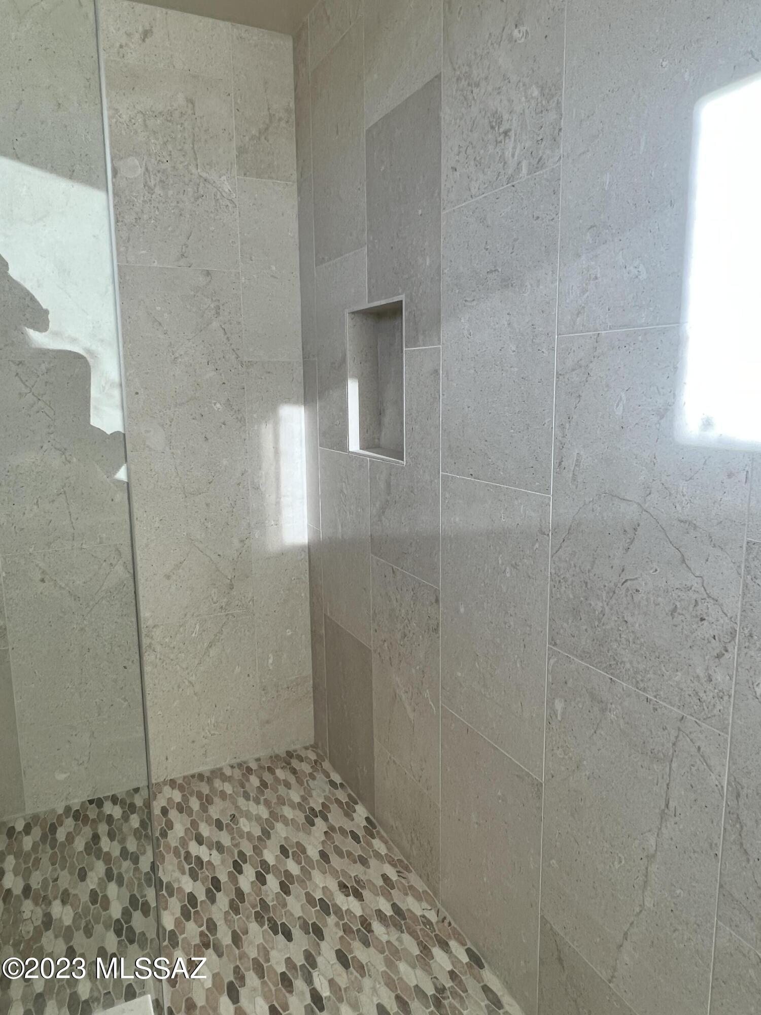Stone Canyon III - Residential
