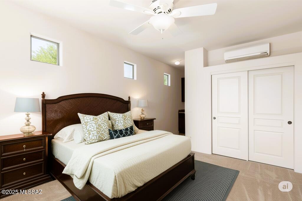 10612 S Blackhawk Ridge Place