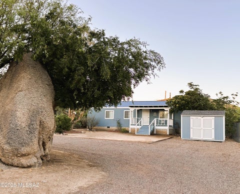 Featured picture for the property 22518429