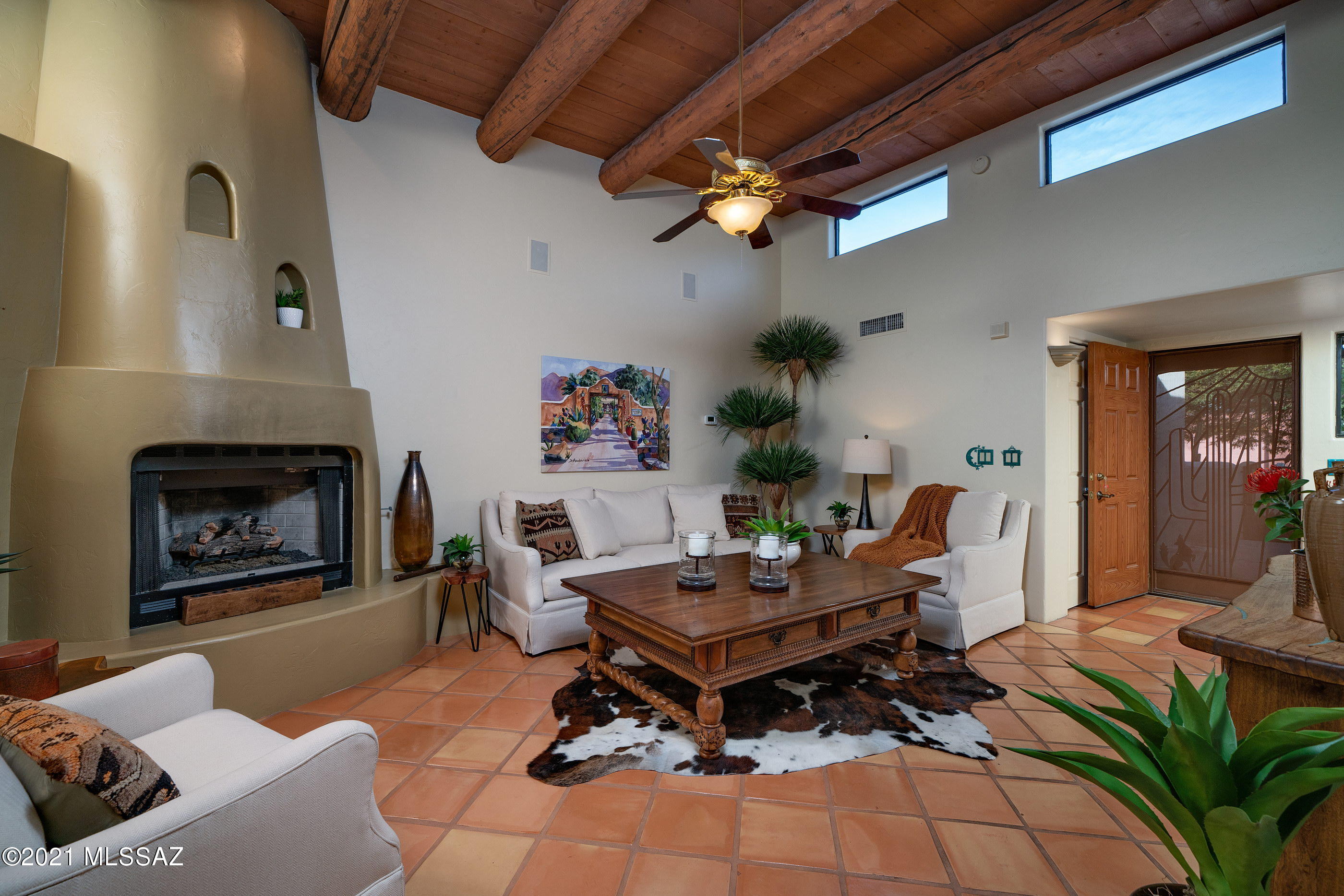 Ironwood Meadows(1-103) - Residential