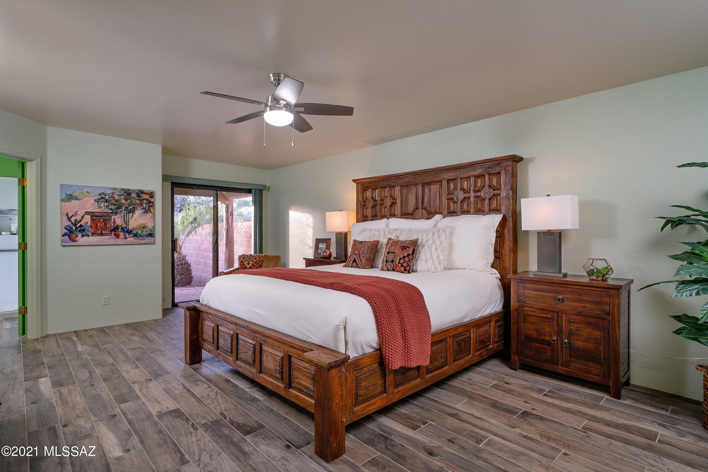 Ironwood Meadows(1-103) - Residential