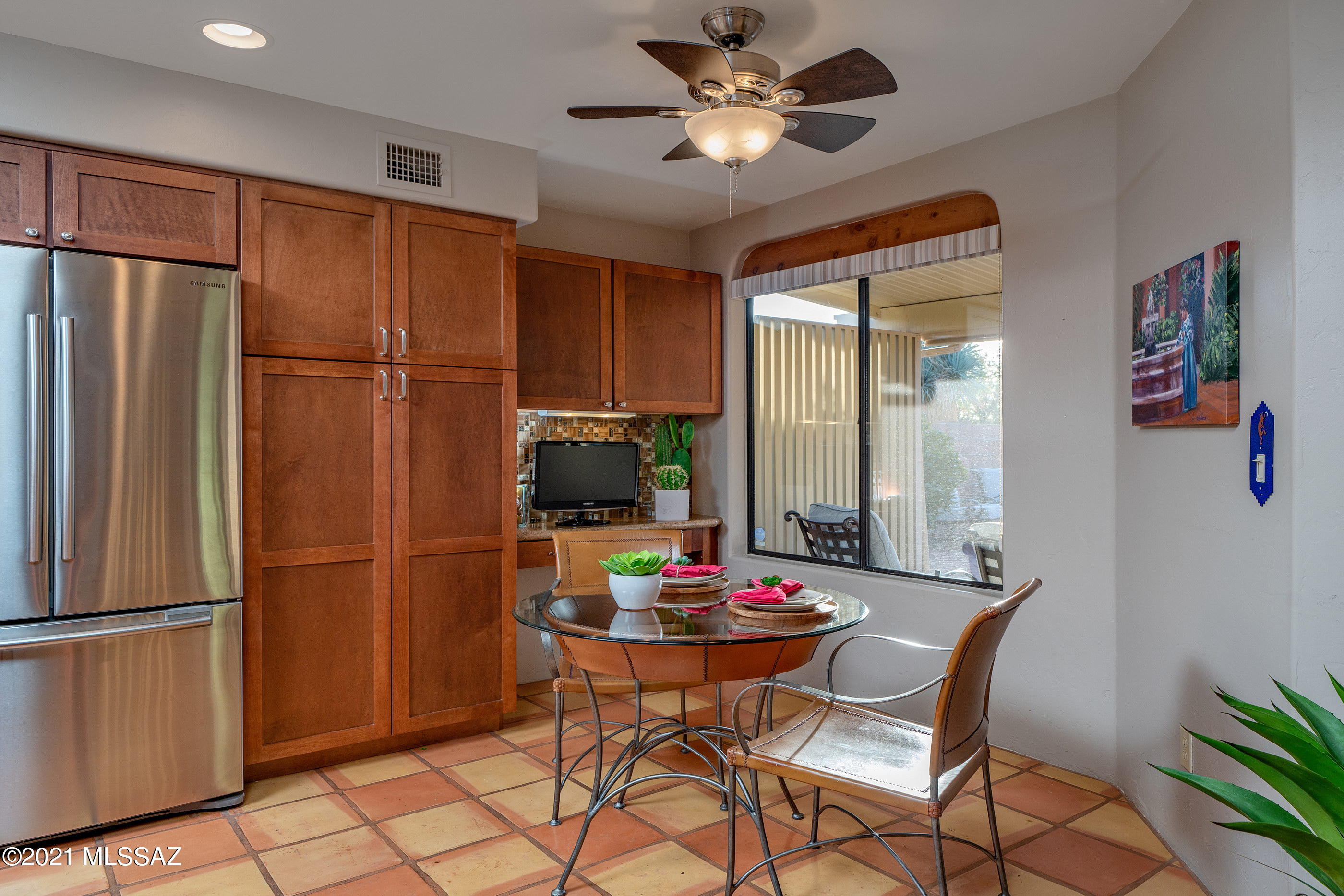 Ironwood Meadows(1-103) - Residential
