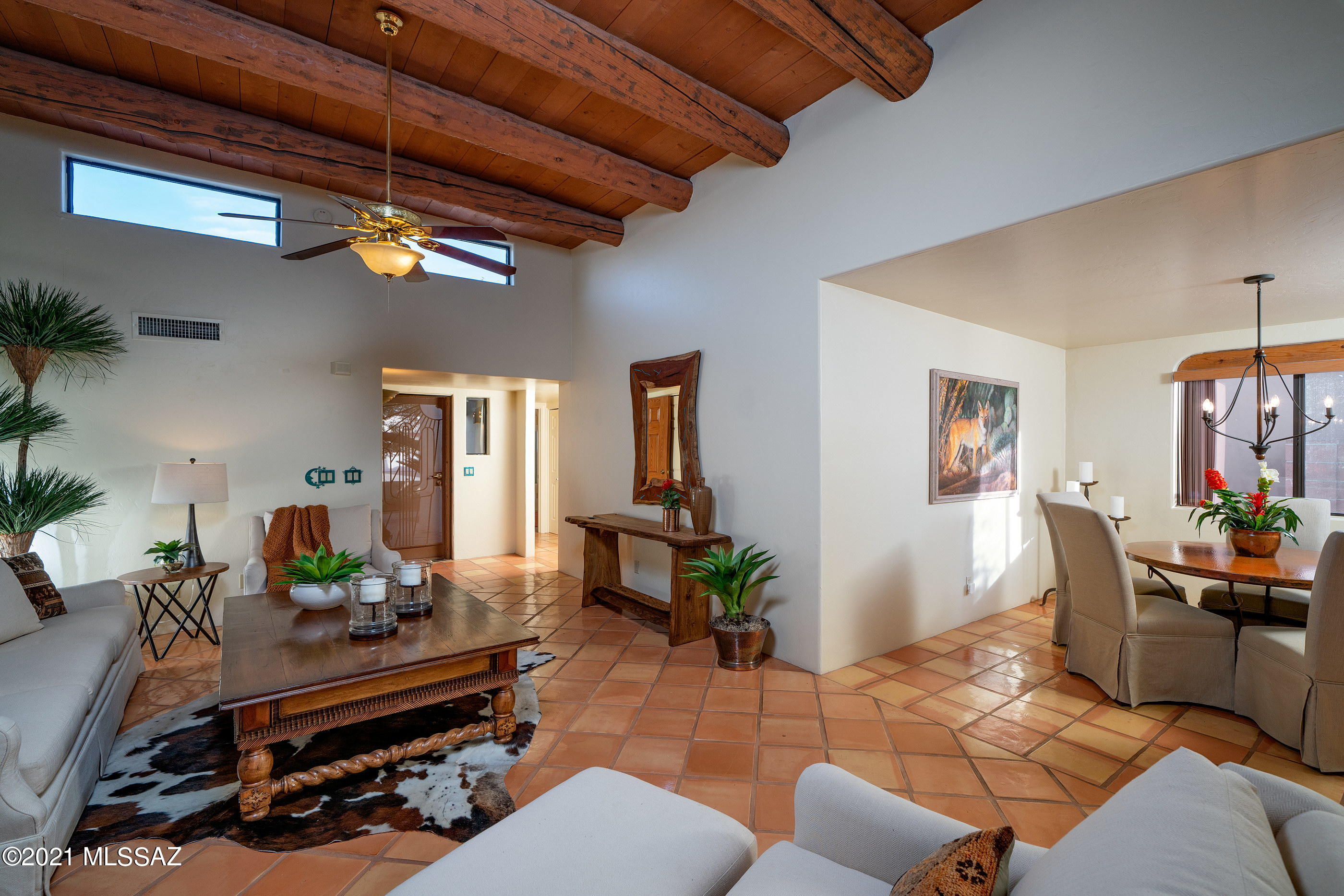 Ironwood Meadows(1-103) - Residential