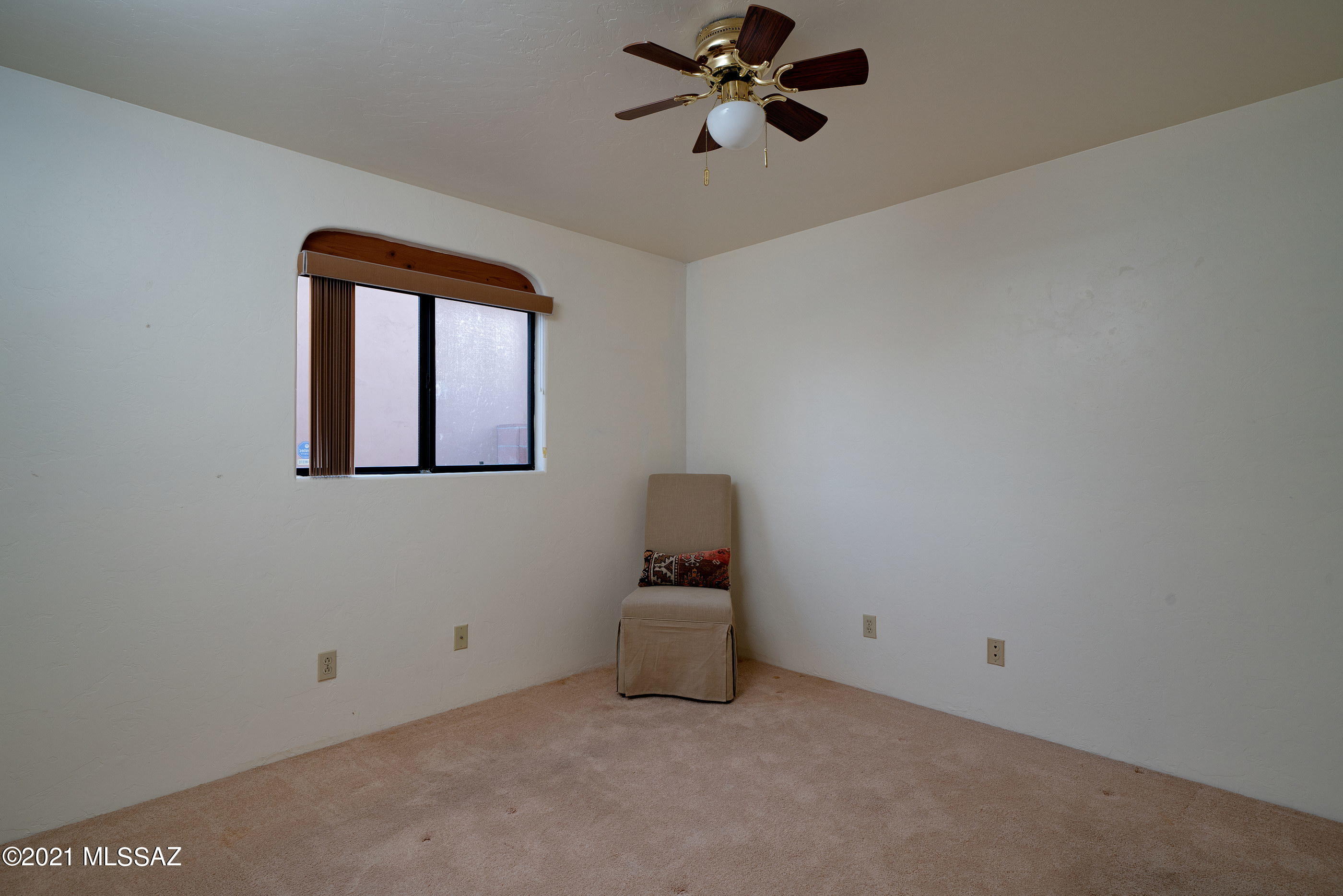 Ironwood Meadows(1-103) - Residential