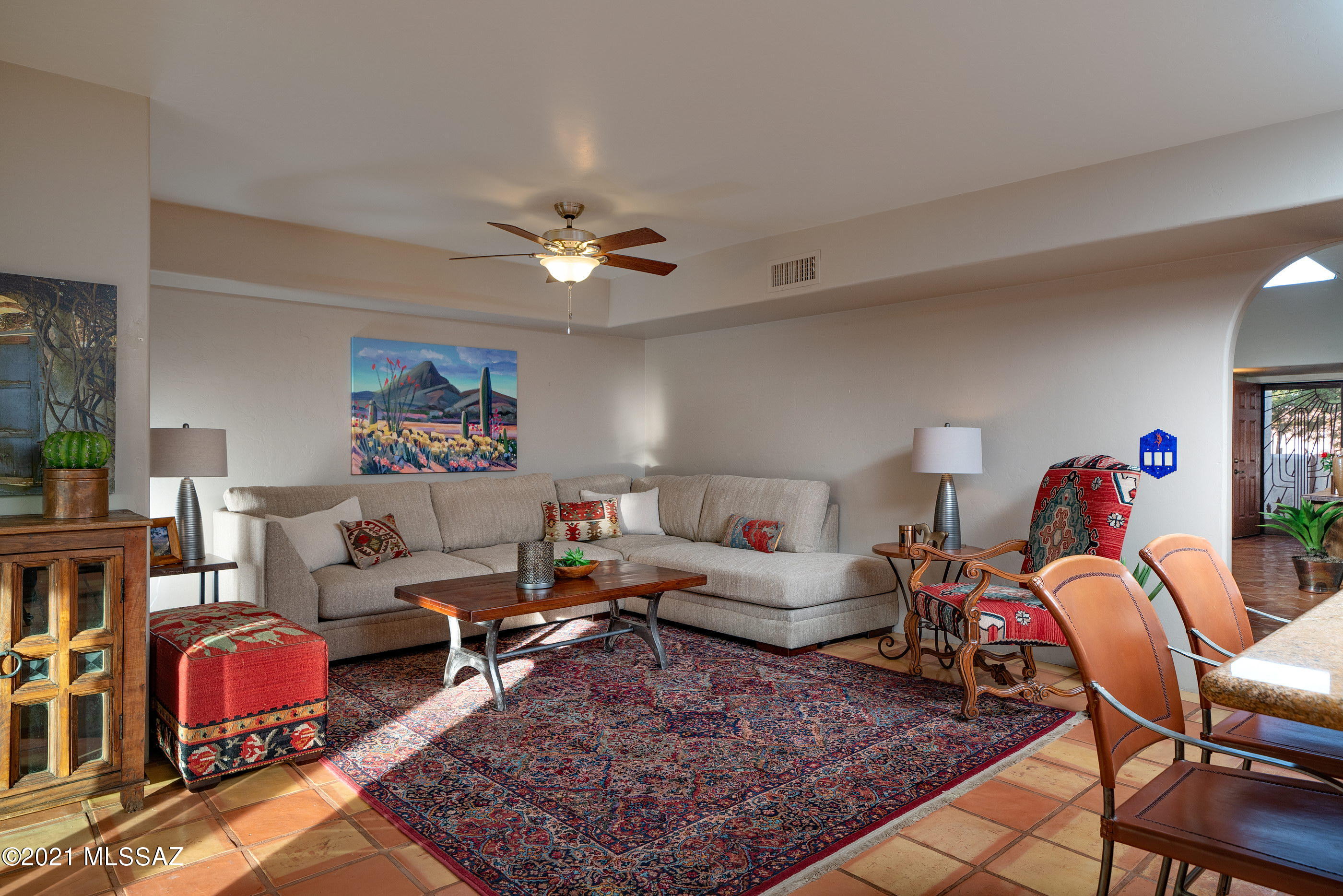 Ironwood Meadows(1-103) - Residential